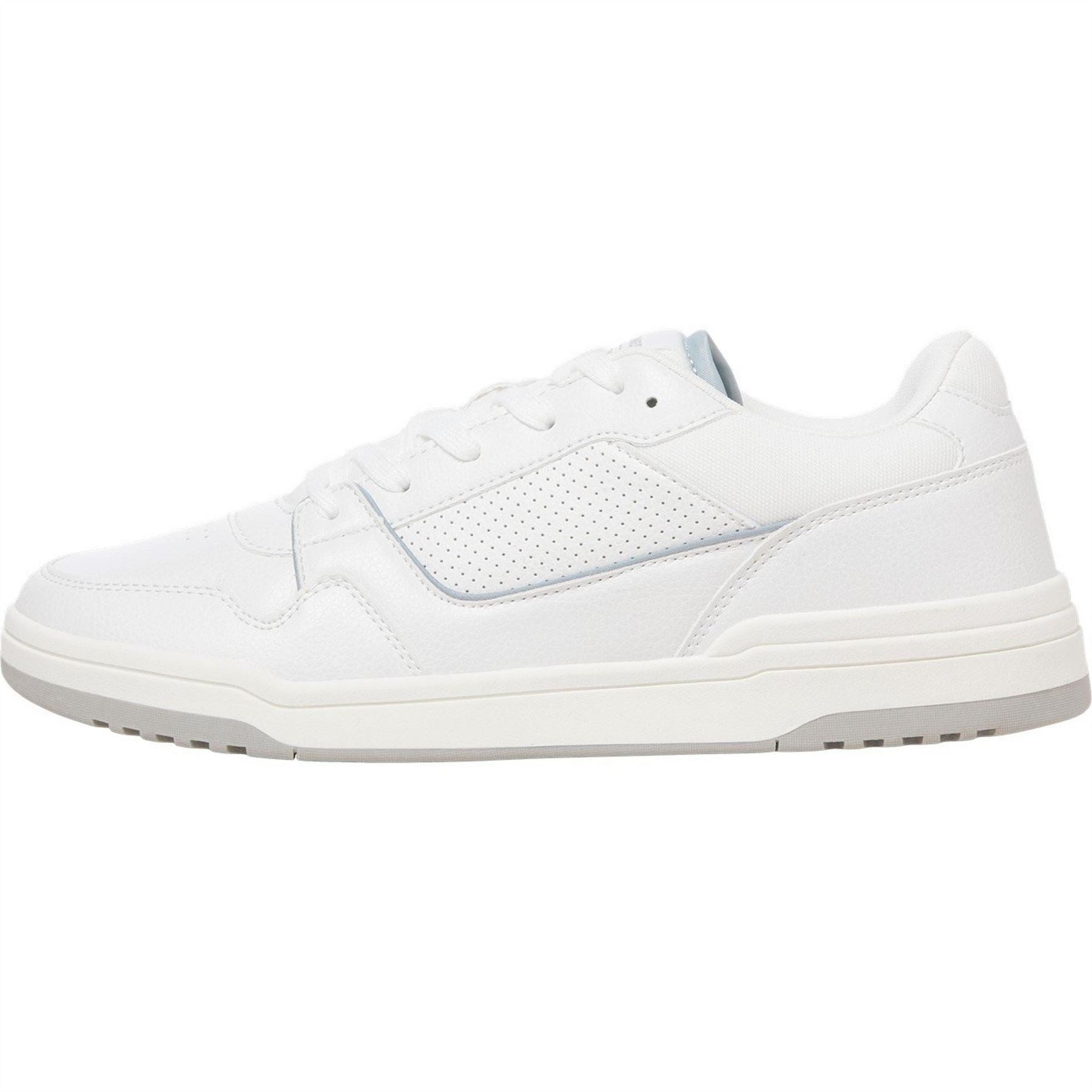 Jack and Jones Mens London Trainer