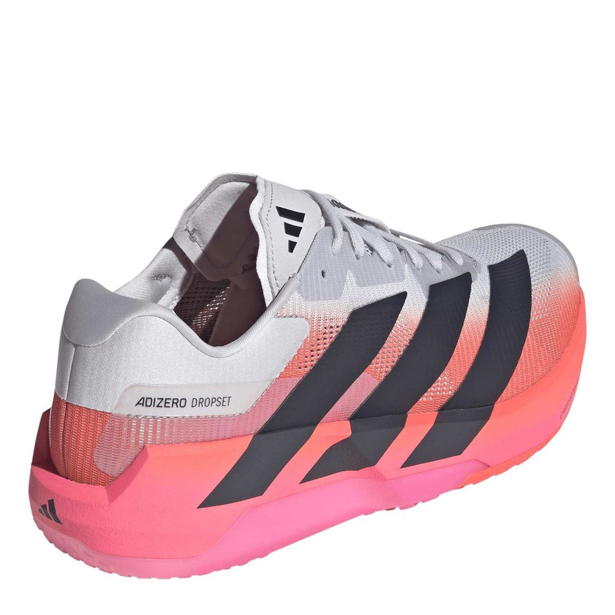 adidas Adizero Dropset Training Shoes