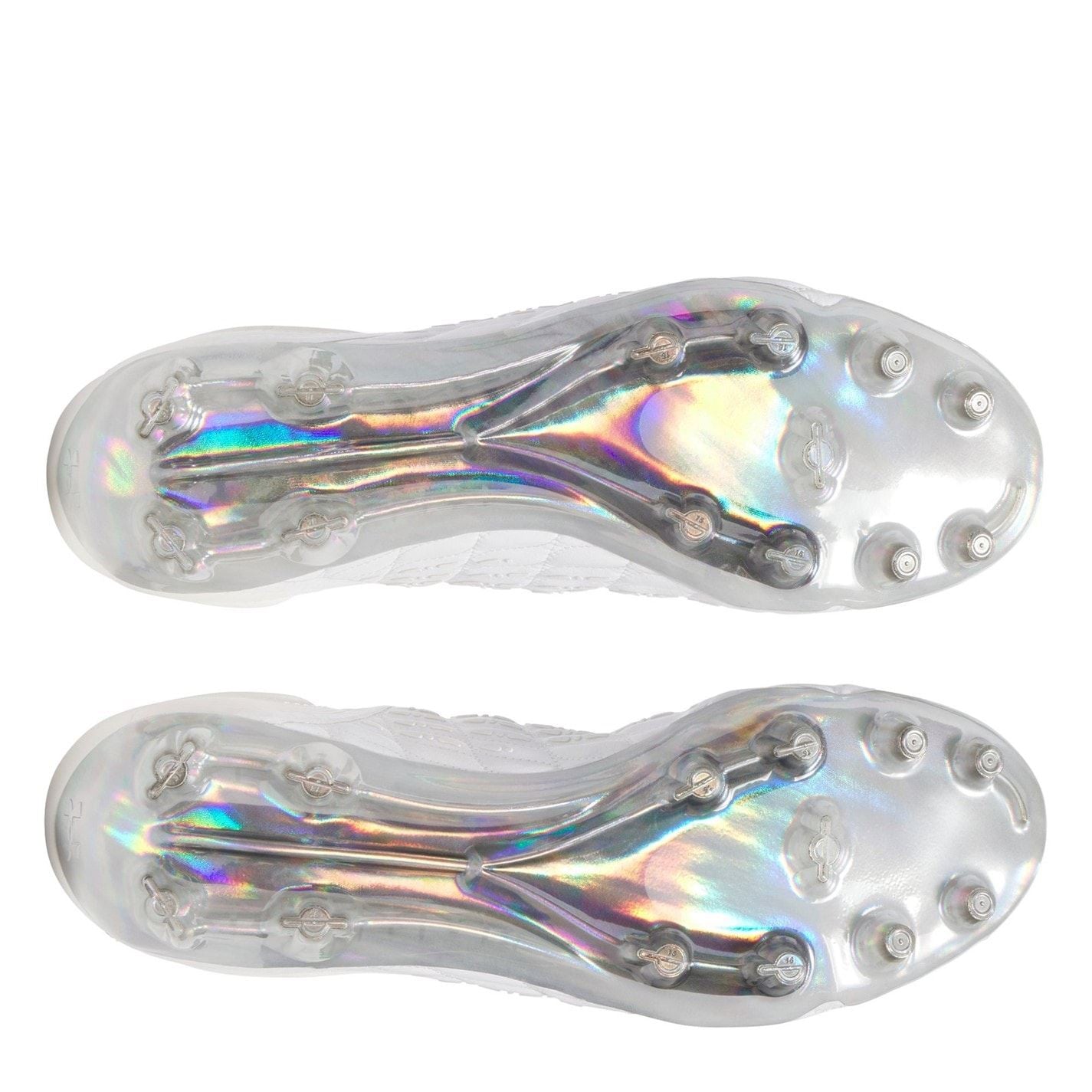 Under Armour Clone Magnetico 3.0 Elite Adults Firm Ground Football Boots