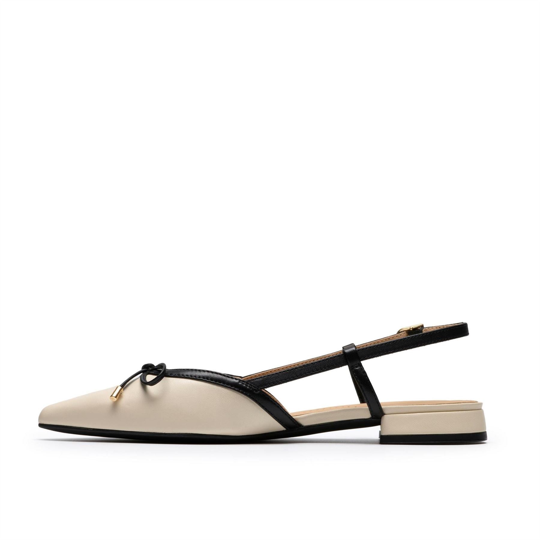 Clarks Sensa 15 Bow