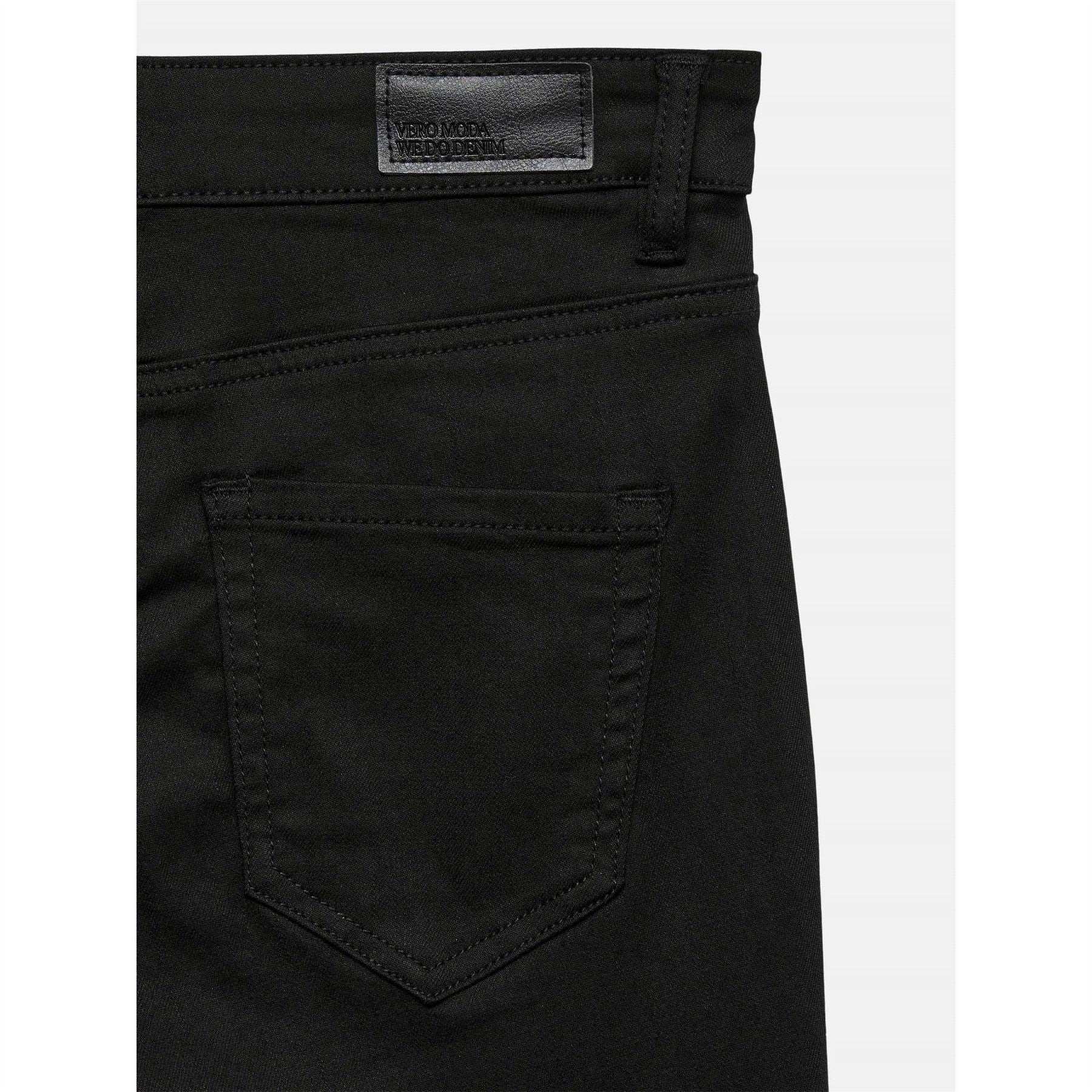 Vero Moda Li140 Flared jn