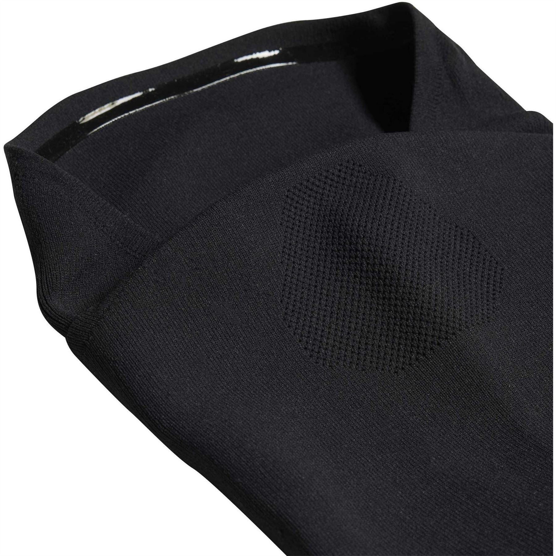adidas Tiro C Neckwrm Neckwarmer Unisex Adults