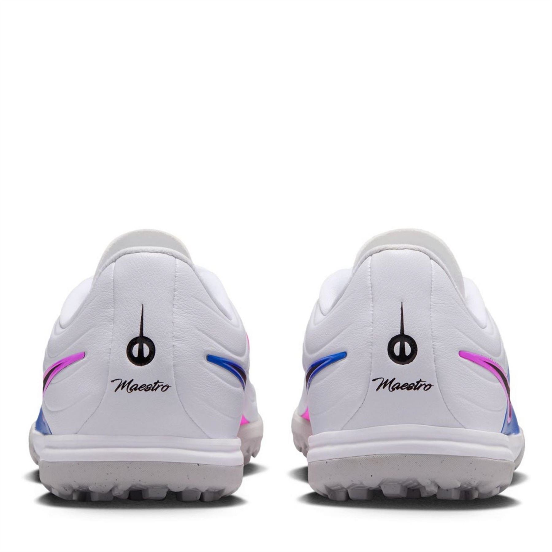 Nike Academy Junior Astro Turf Football Boots