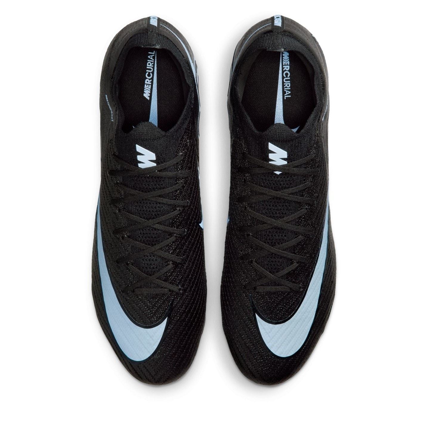 Nike Mercurial Vapor 16 Elite Adults Firm Ground Football Boots