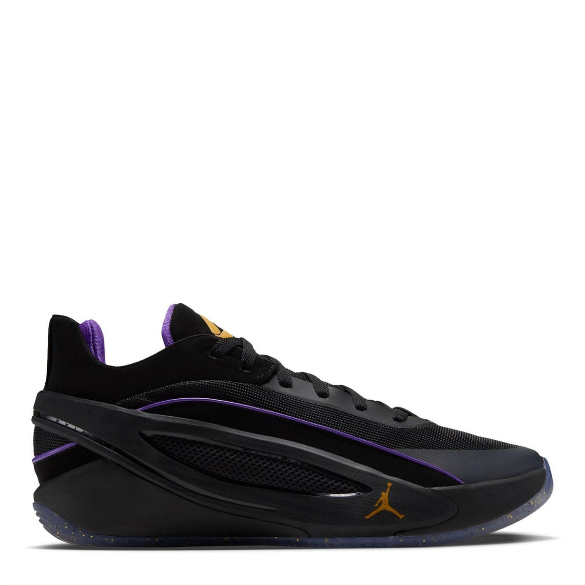 Air Jordan Basketball Trainers