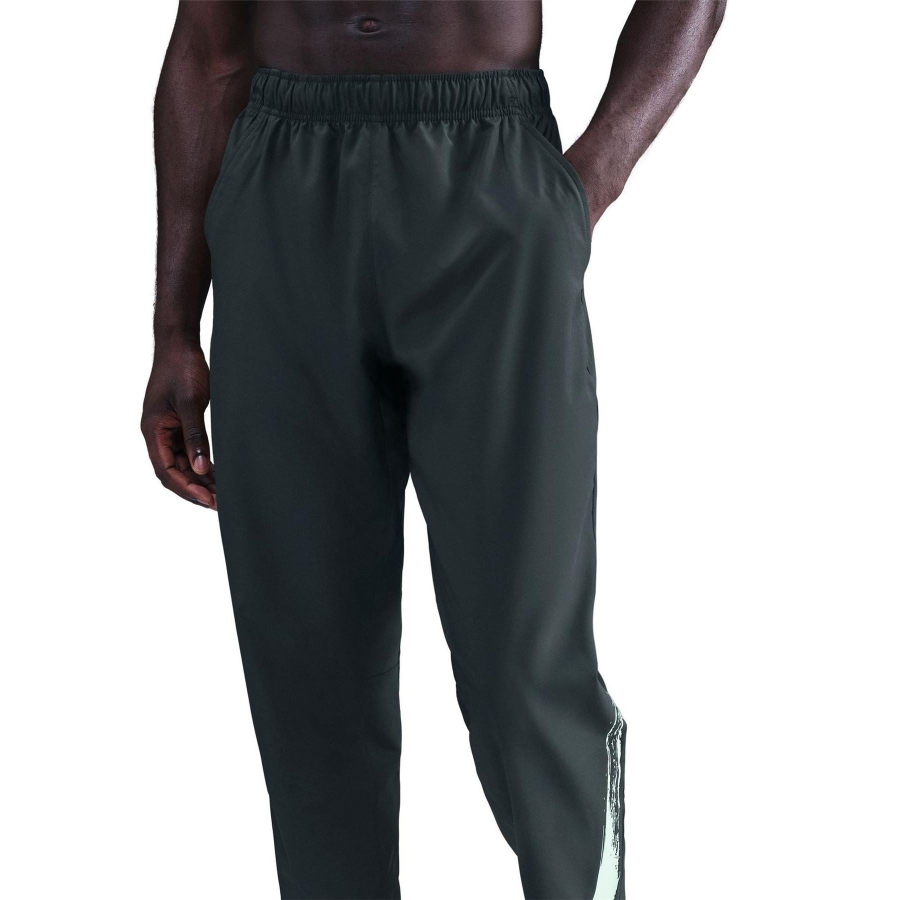 Nike M Nk Df Form pn