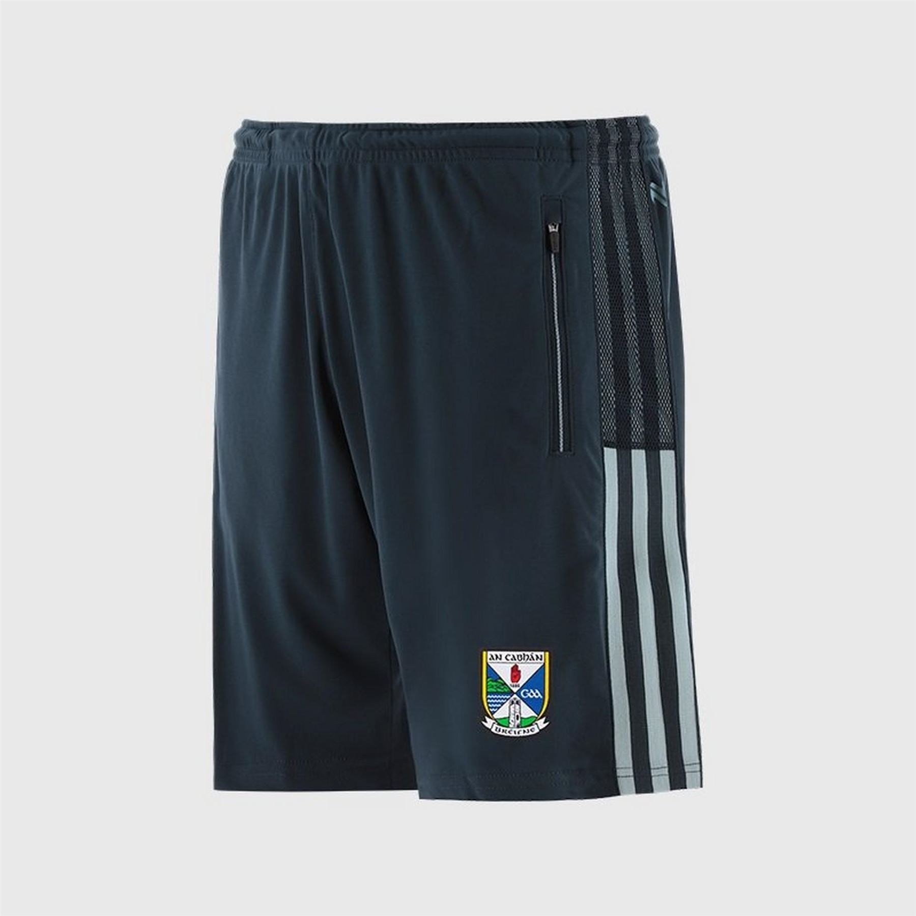 ONeills Cavan Nepal Poly Shorts Senior