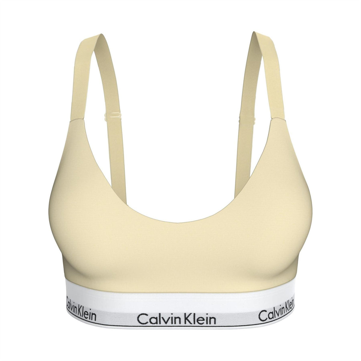 Calvin Klein Bralette