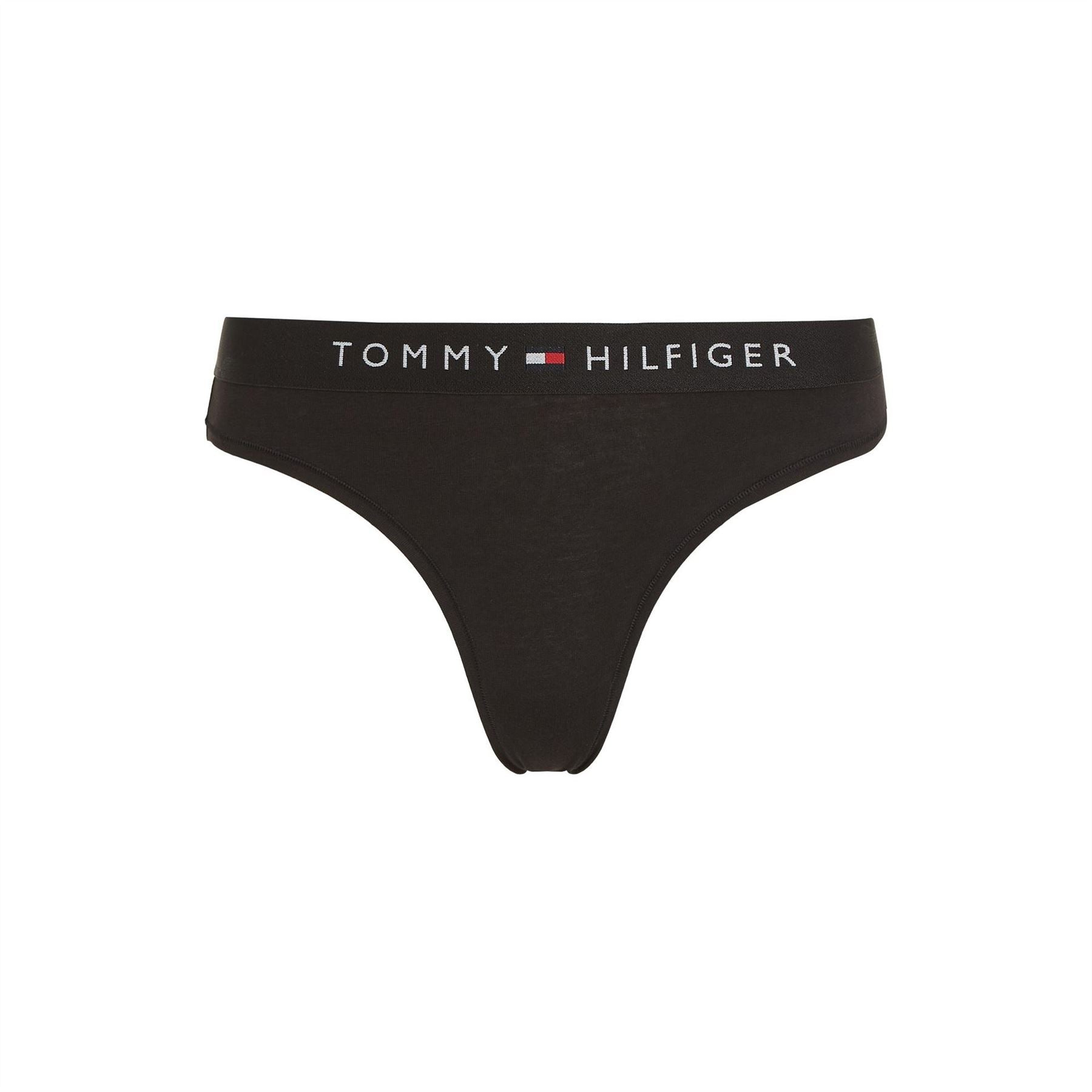 Tommy Hilfiger Thong