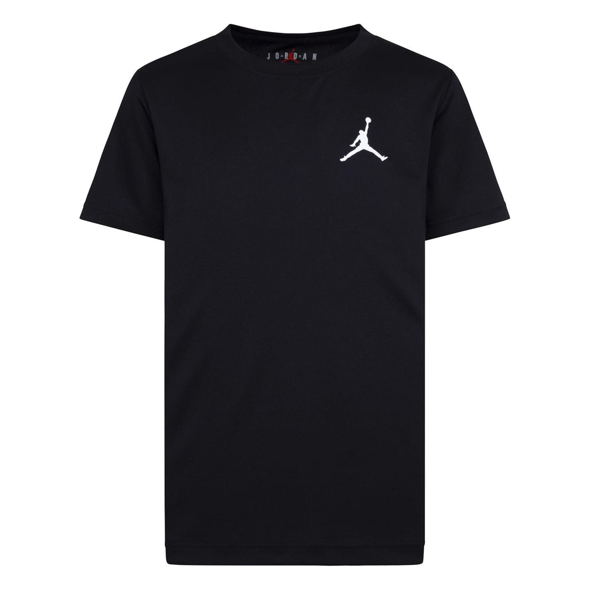 Drifit T Shirt