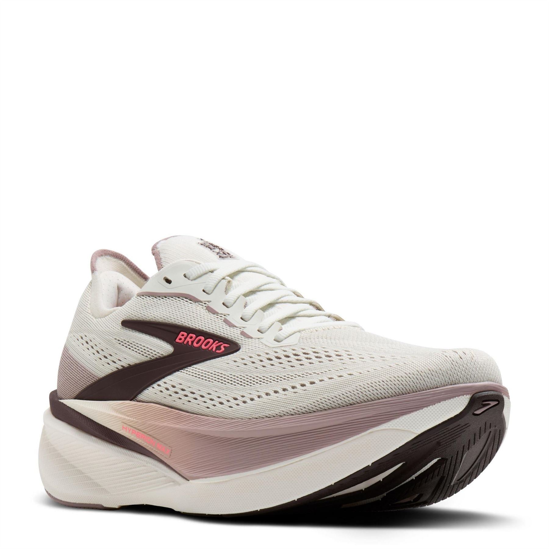 Brooks Hyperion Max4 Road Running Shoes