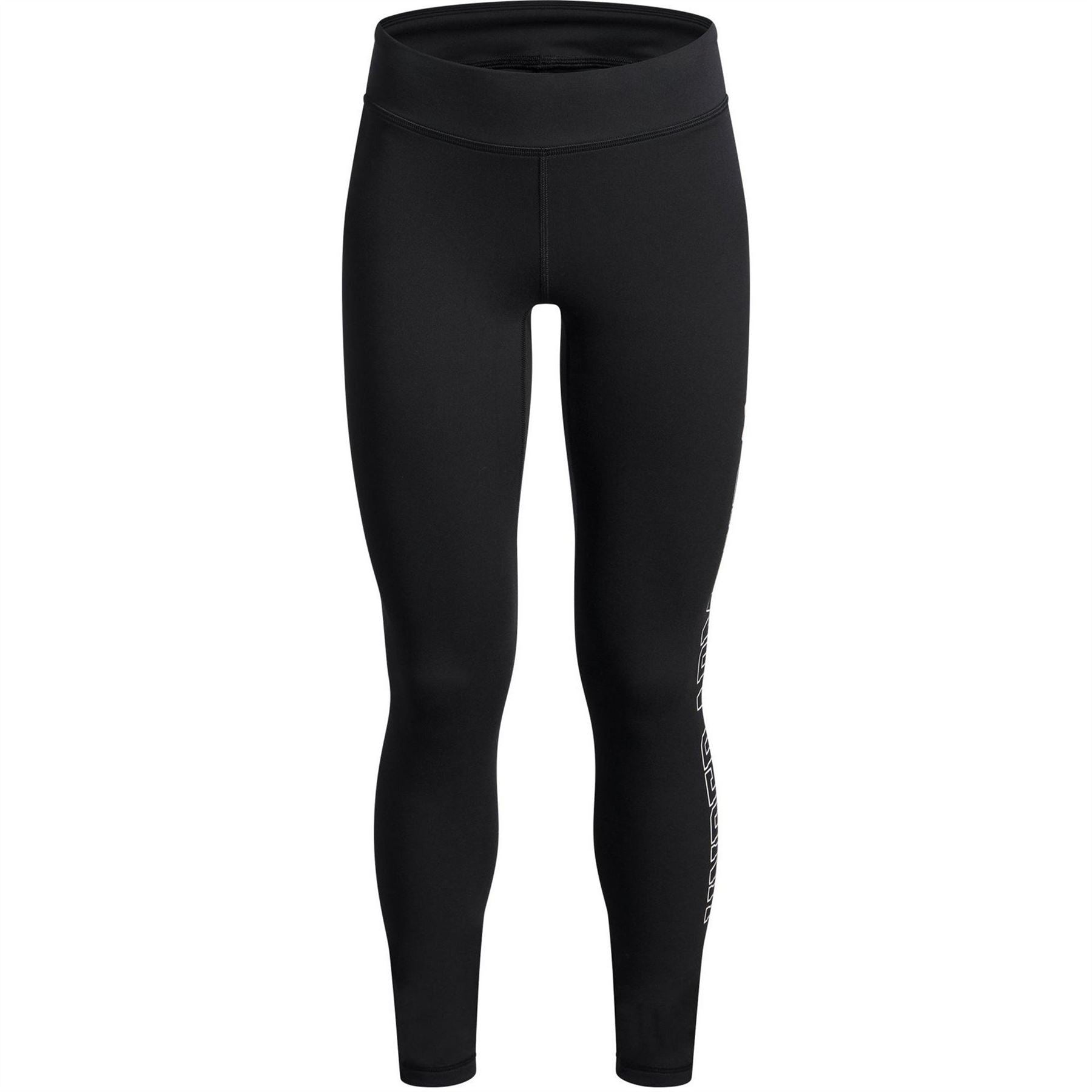 Under Armour Motion Branded le