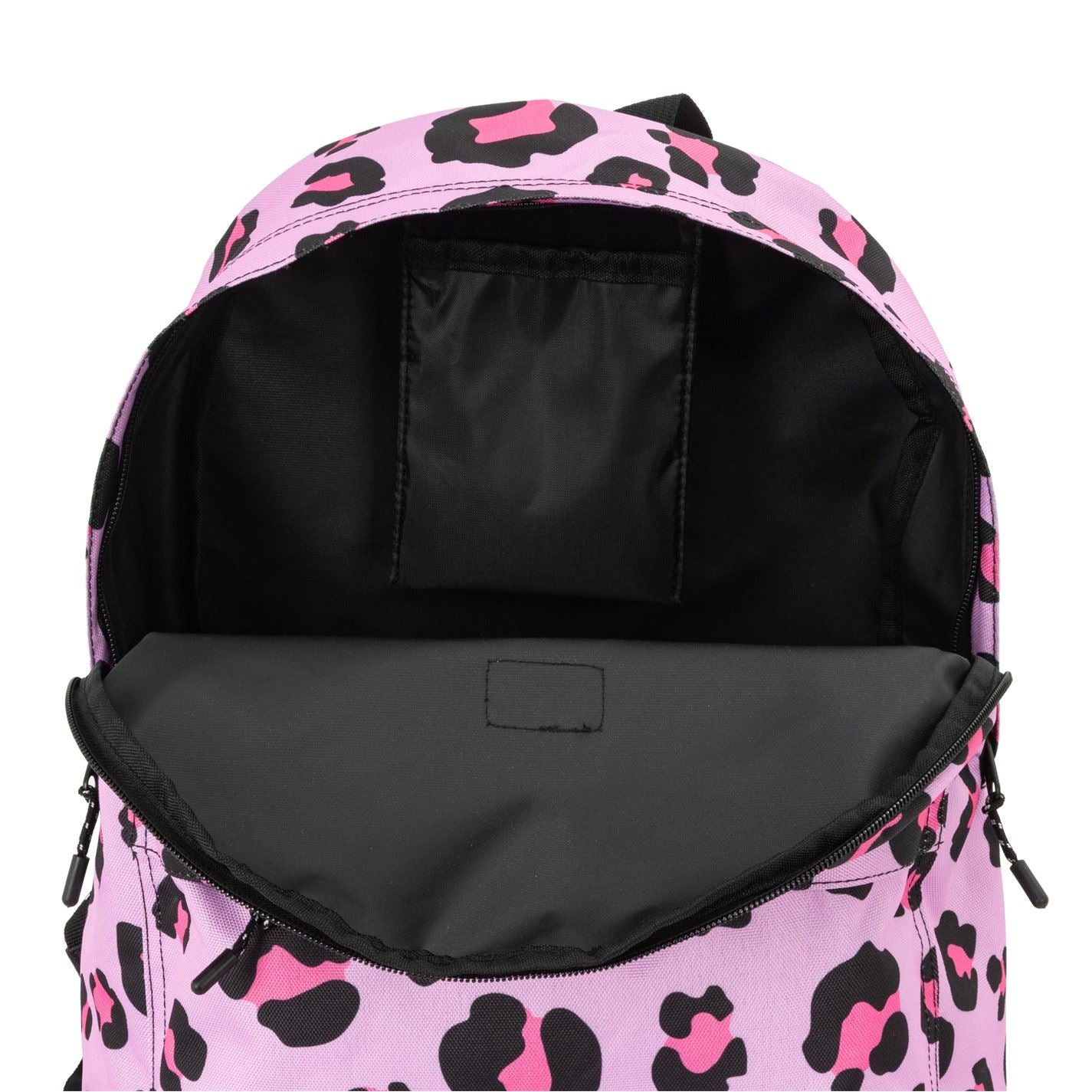 Hot Tuna Campus Backpack