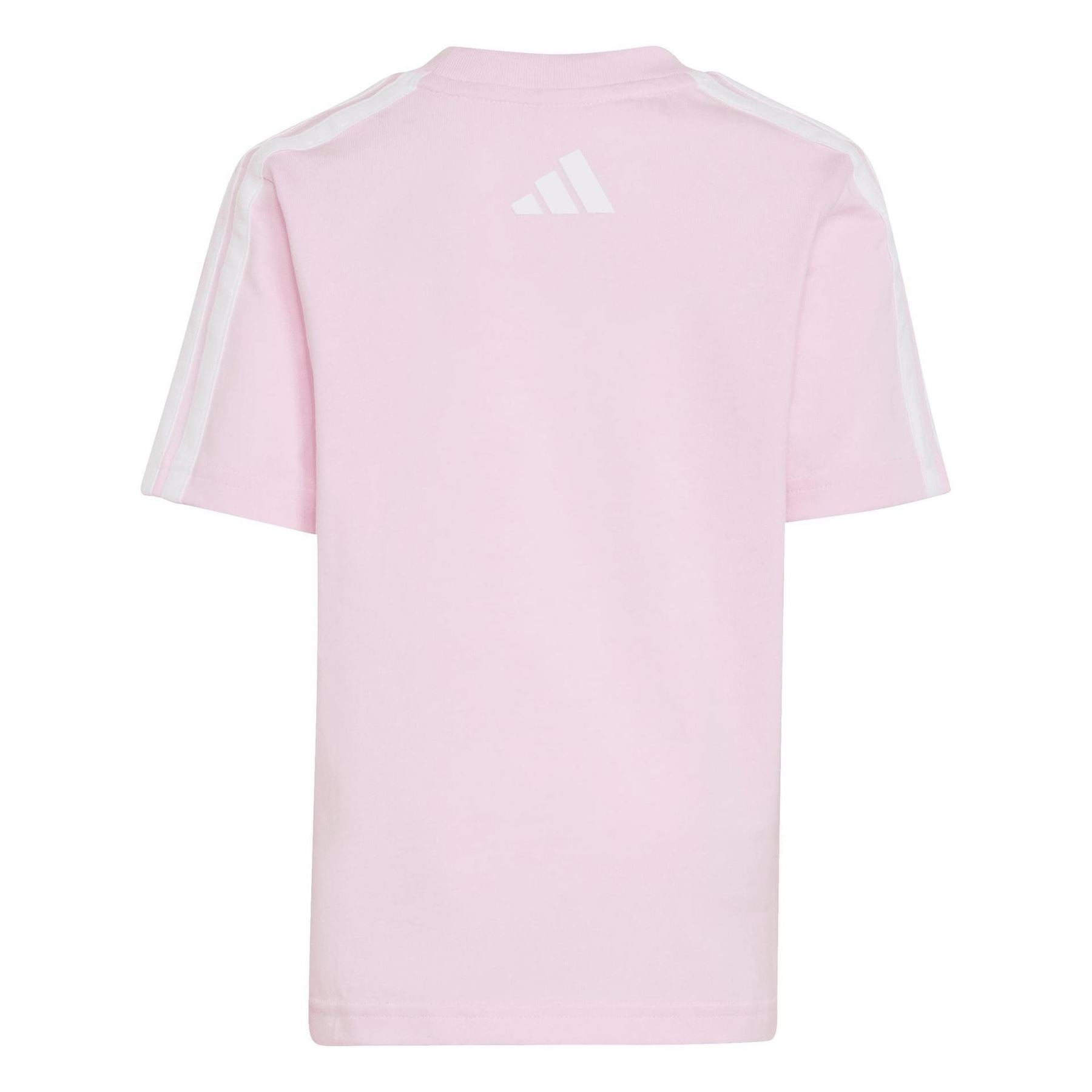 adidas Lk Colleg Set