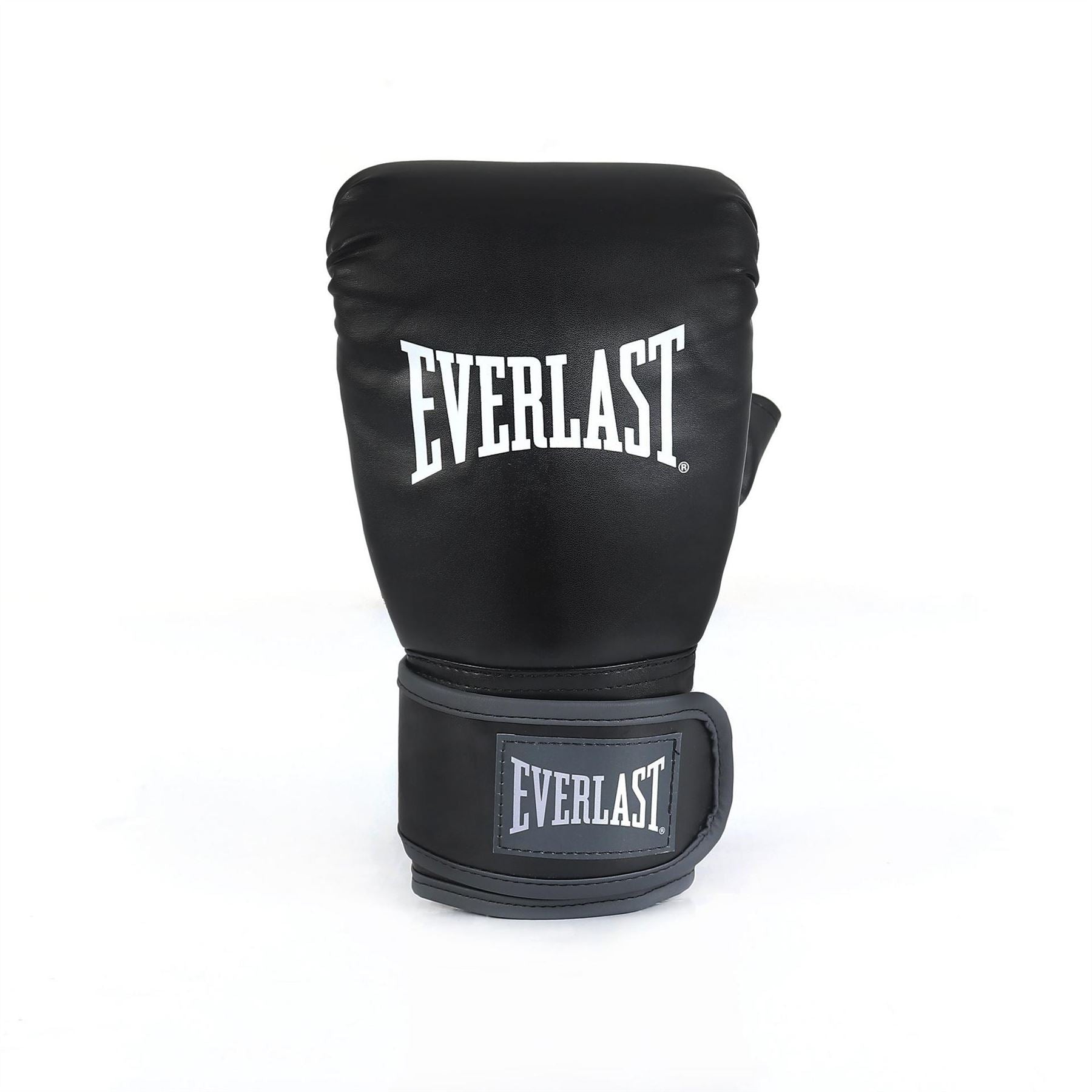 Everlast Training Glove