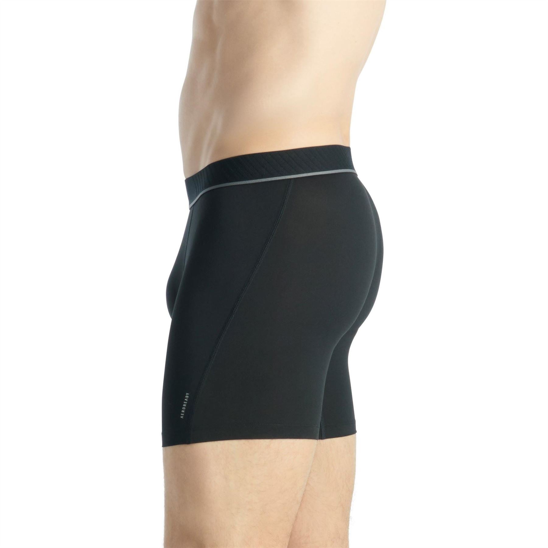 adidas Brief (3pk)