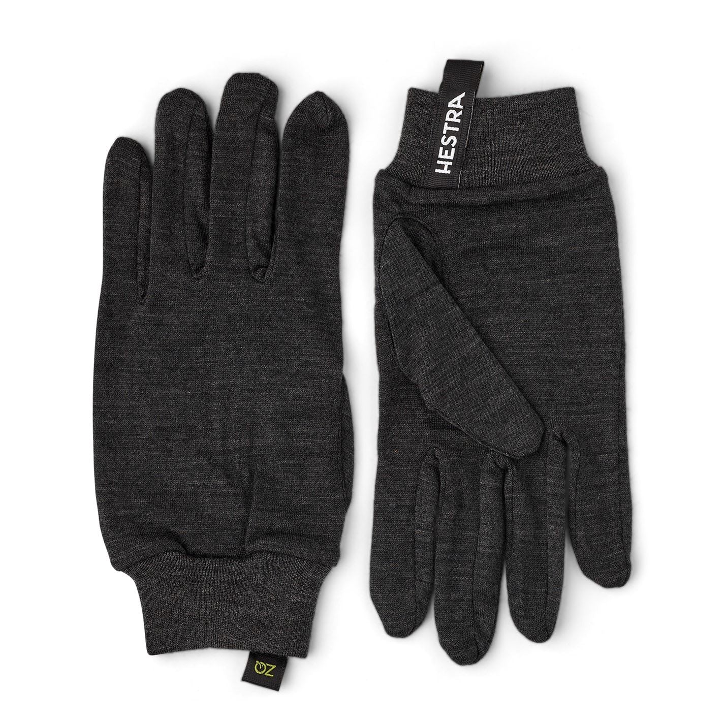 Hestra Point Active Walking Gloves