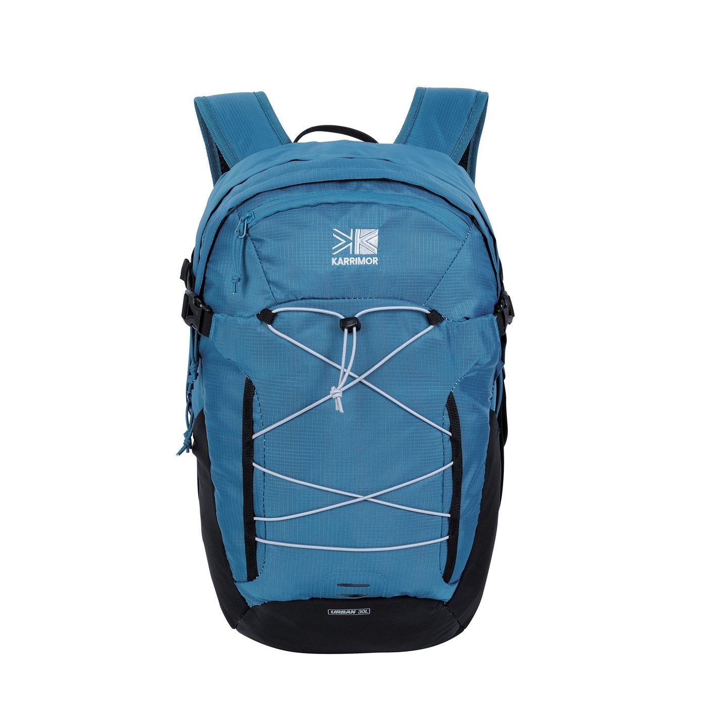 Karrimor Urban 30l Backpack