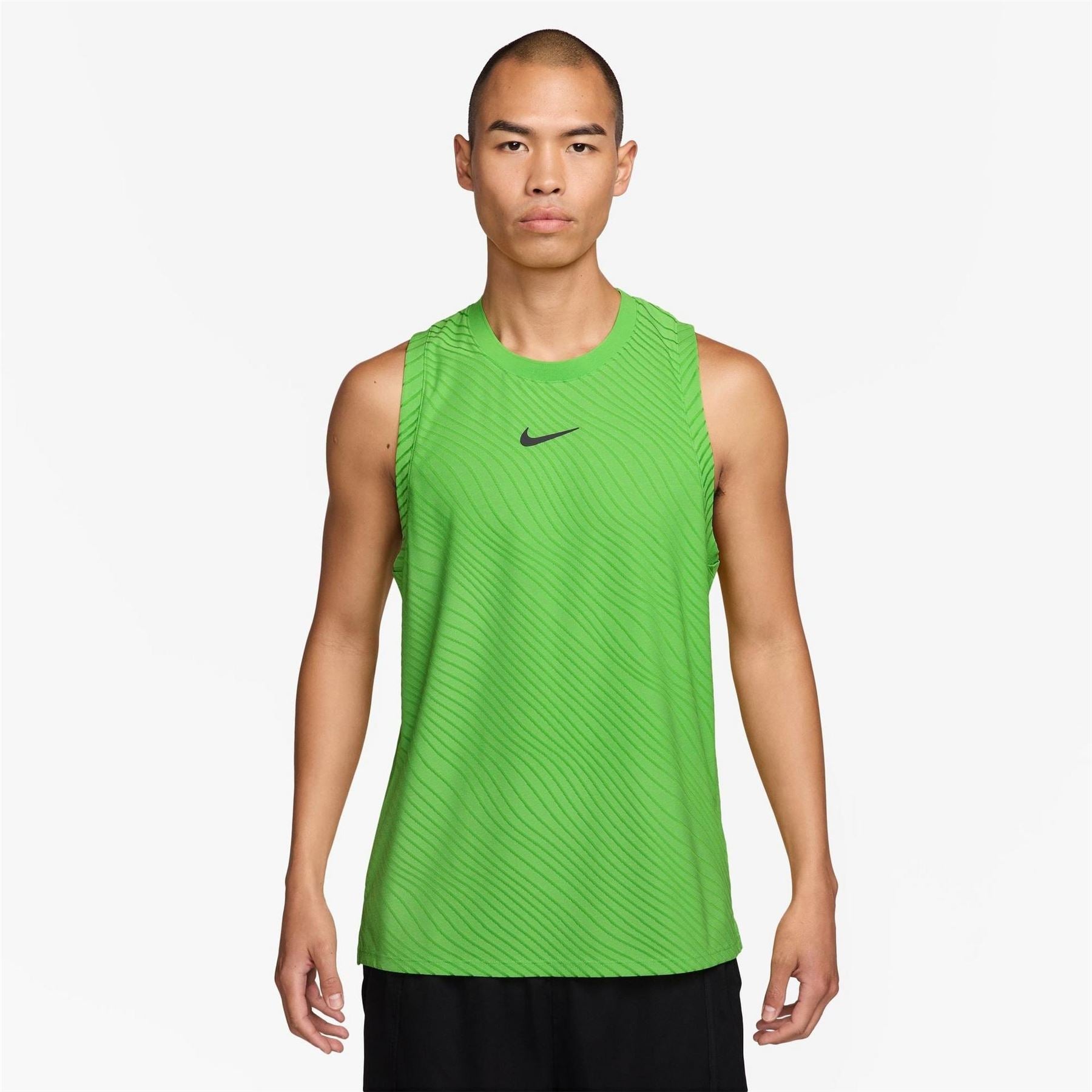 Nike Performance Vest