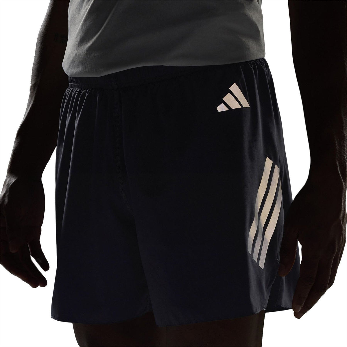 adidas Adi365 Short Sn73