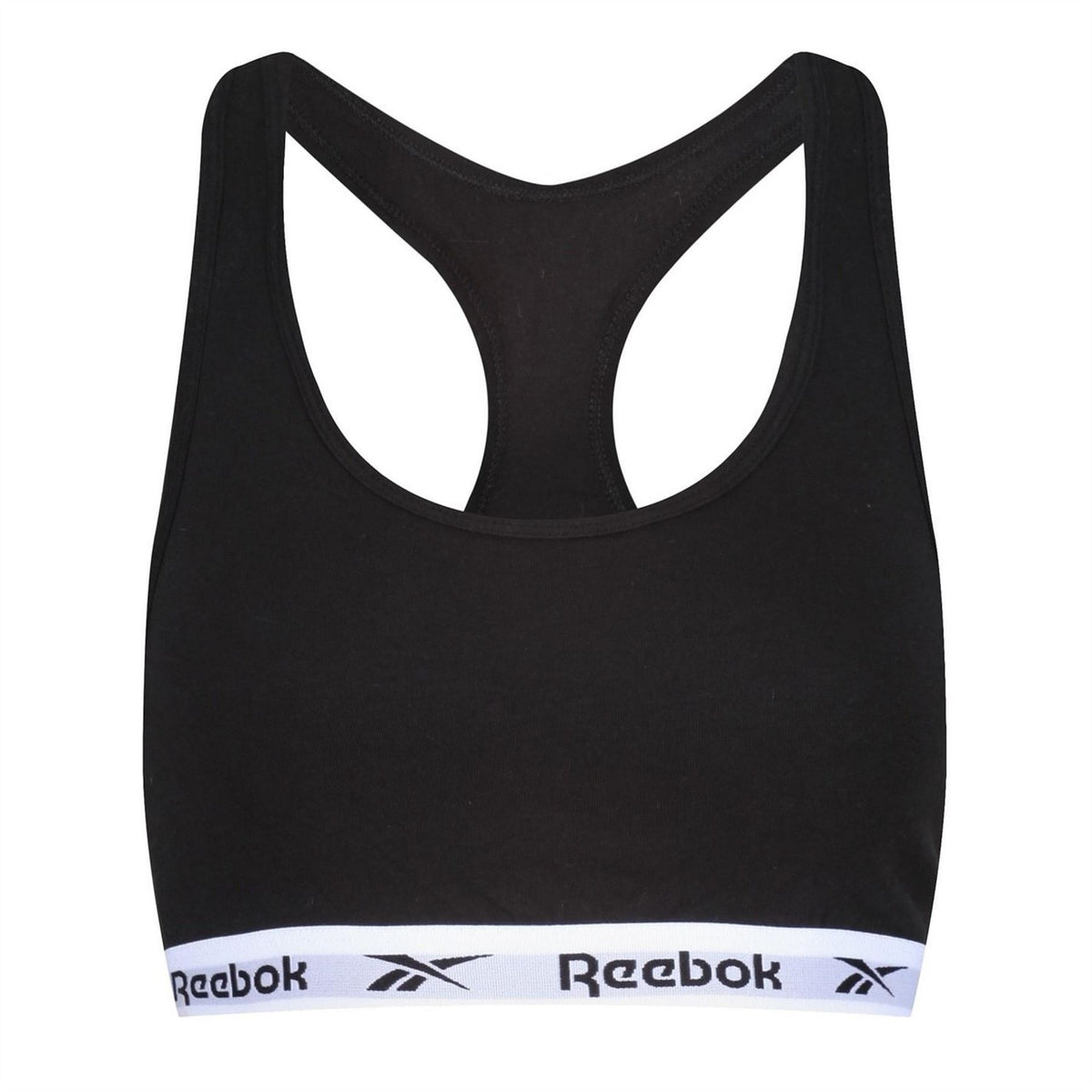 Reebok Pack Crop Top Frankie