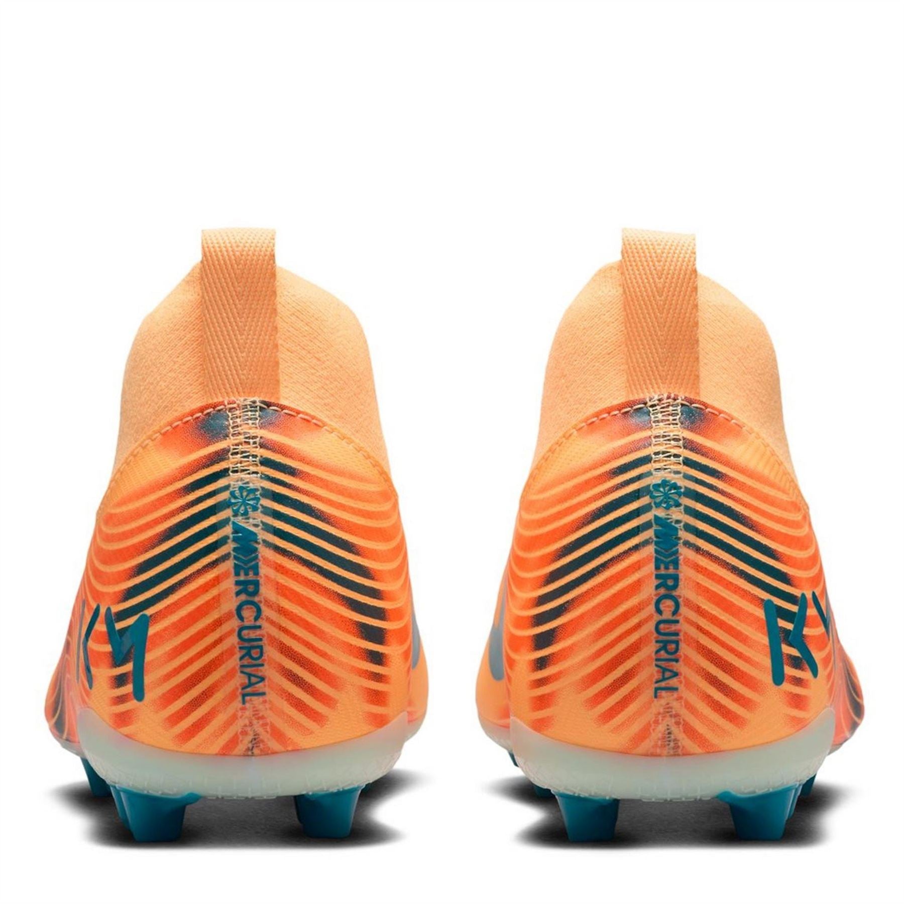 Nike Zoom Mercurial Superfly Academy Juniors Artificial Ground Football Boots