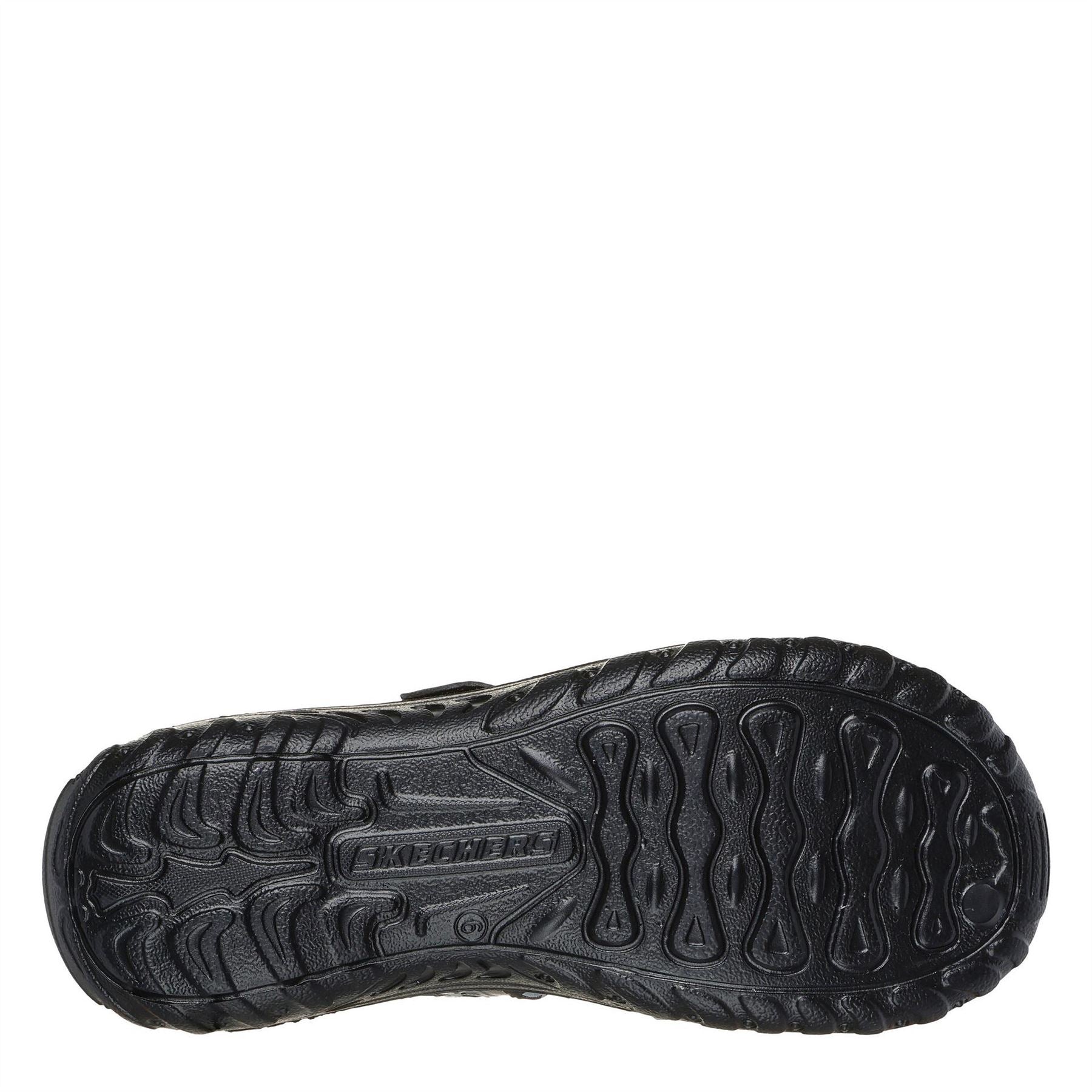 Skechers Reggae