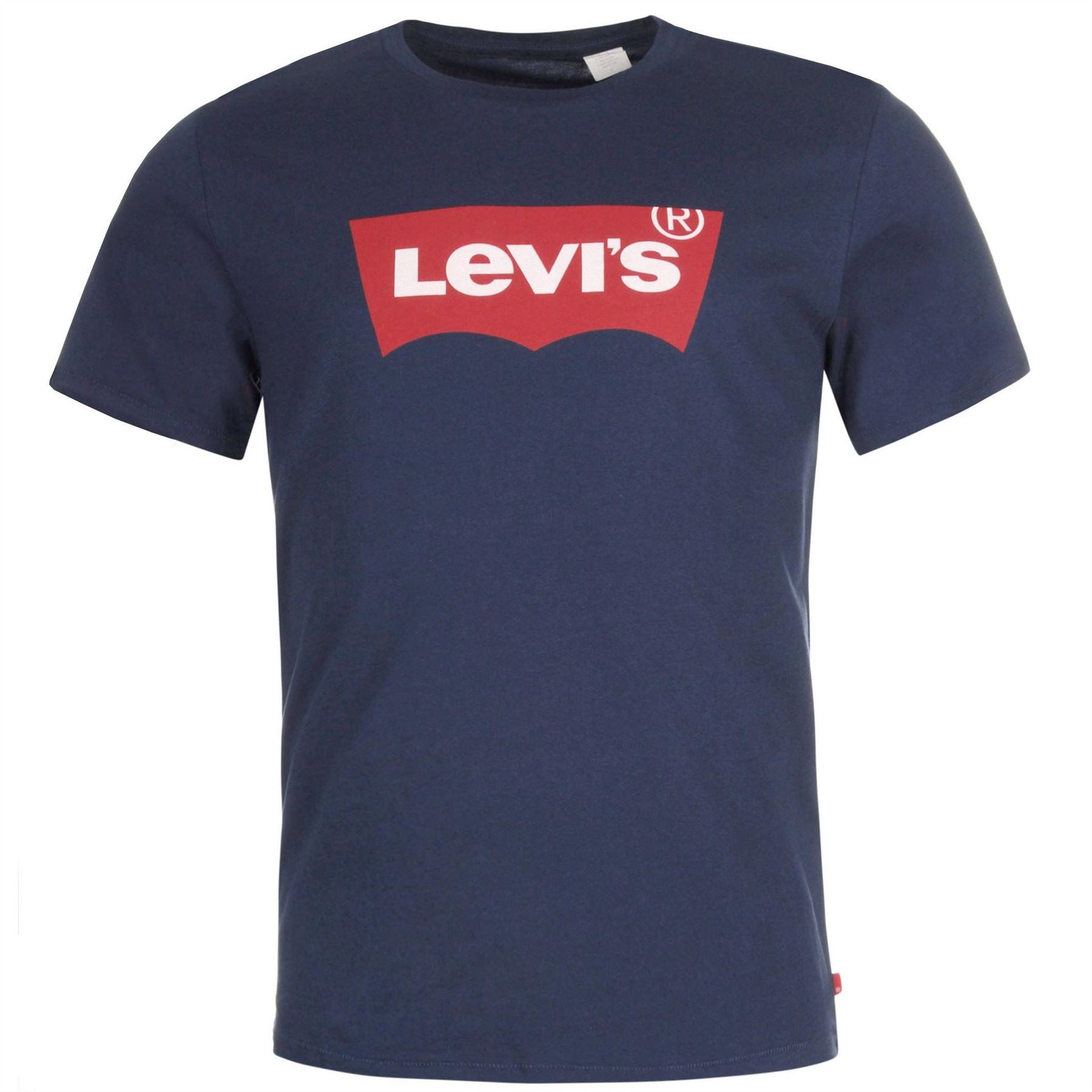 Levis T-Shirt