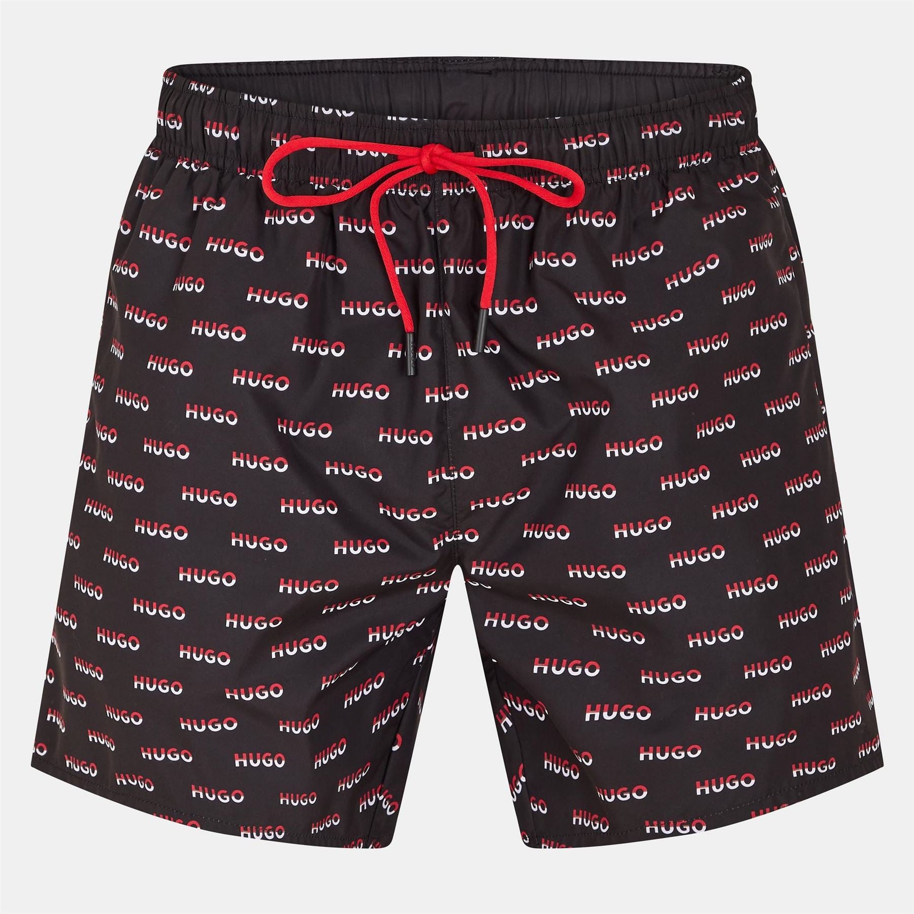 Hugo Dody Swim Shorts