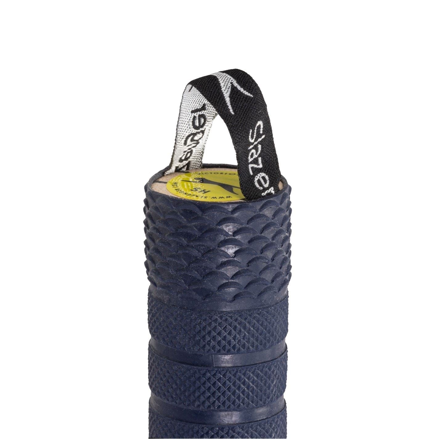 Slazenger Apex V200 Cricket Bat Adults