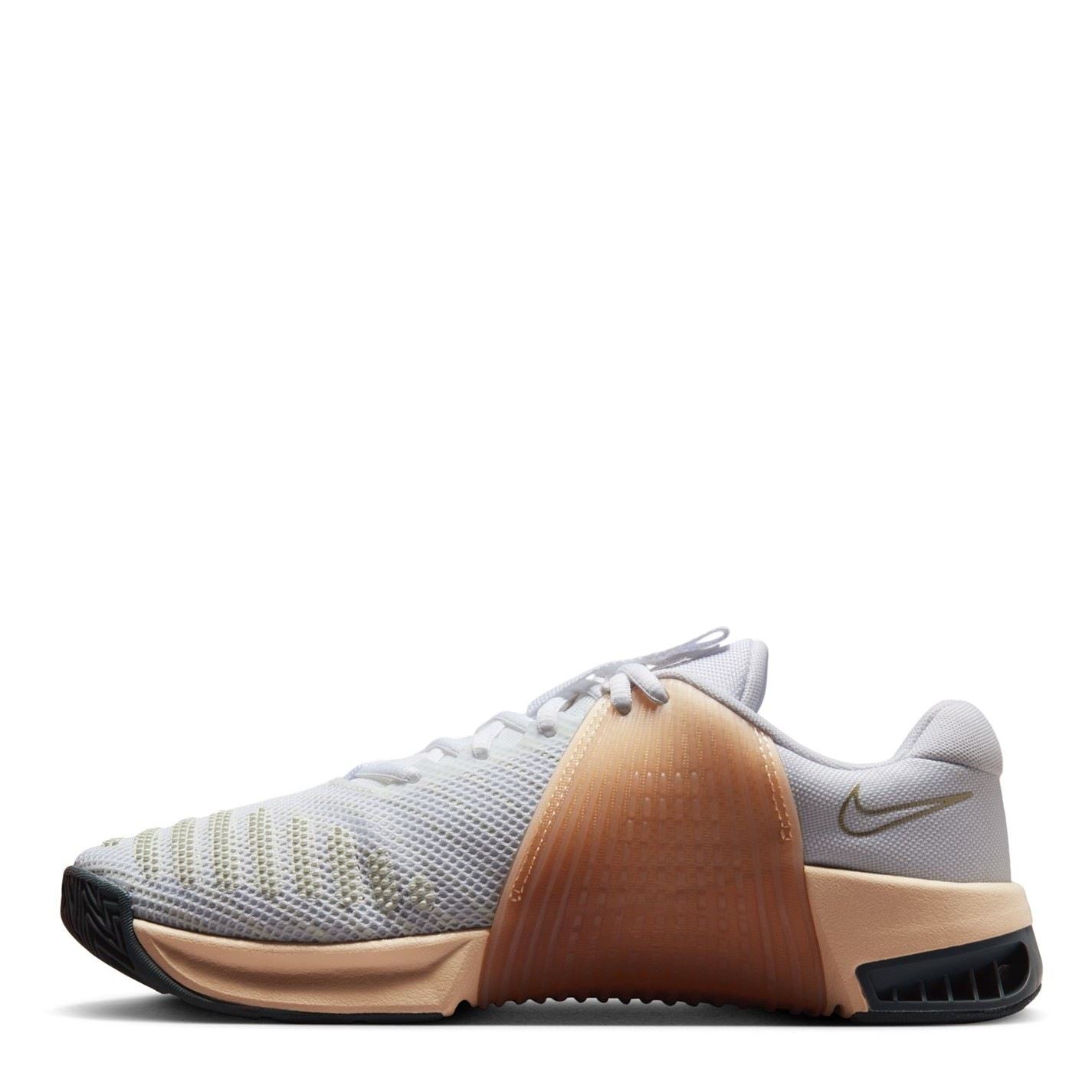 Nike Womens Metcon 9 Training Shoes