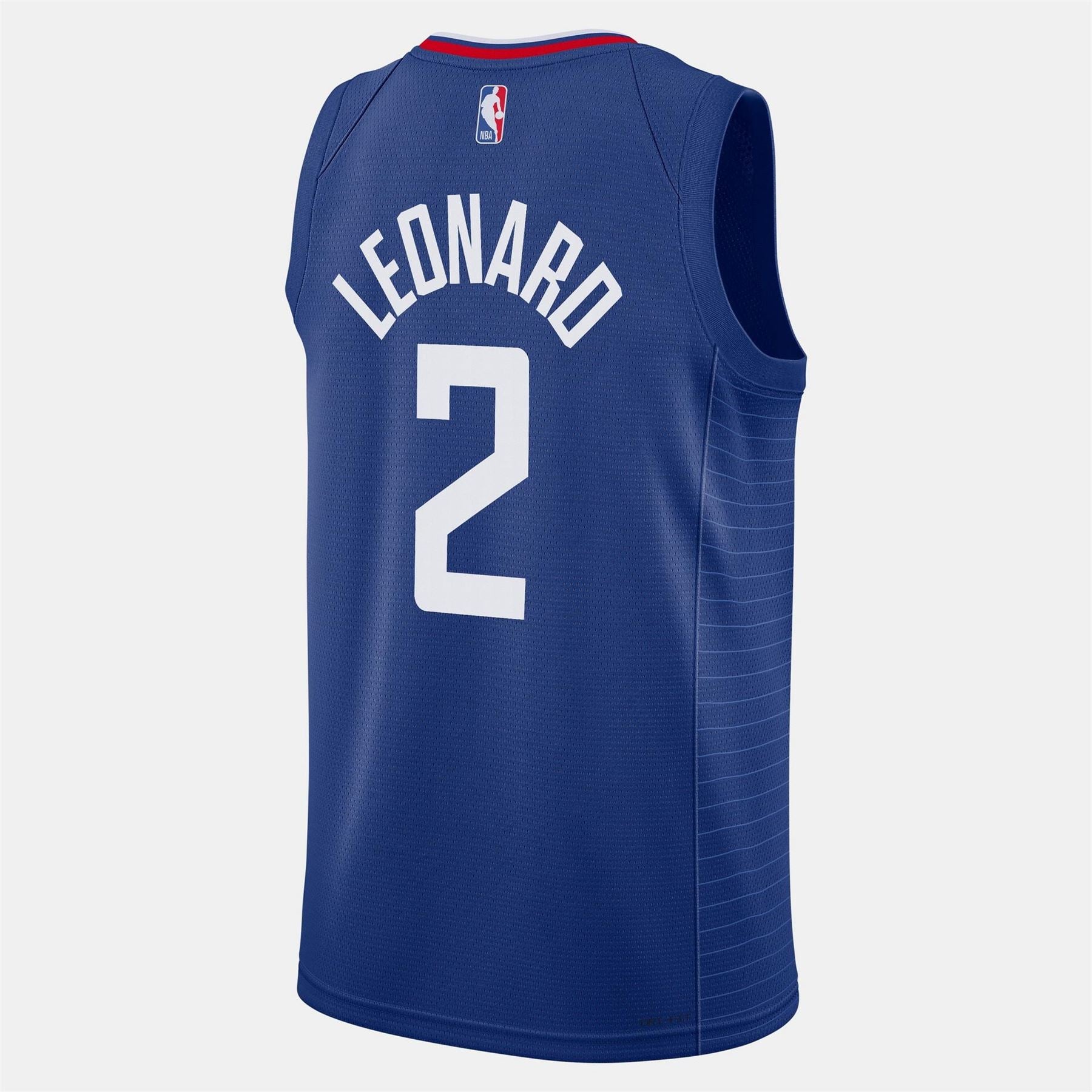 Nike Performance Basketball Jersey