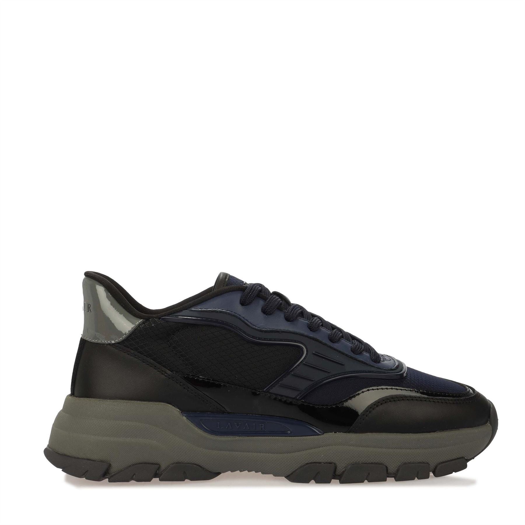 Lavair 2.0 Trainers