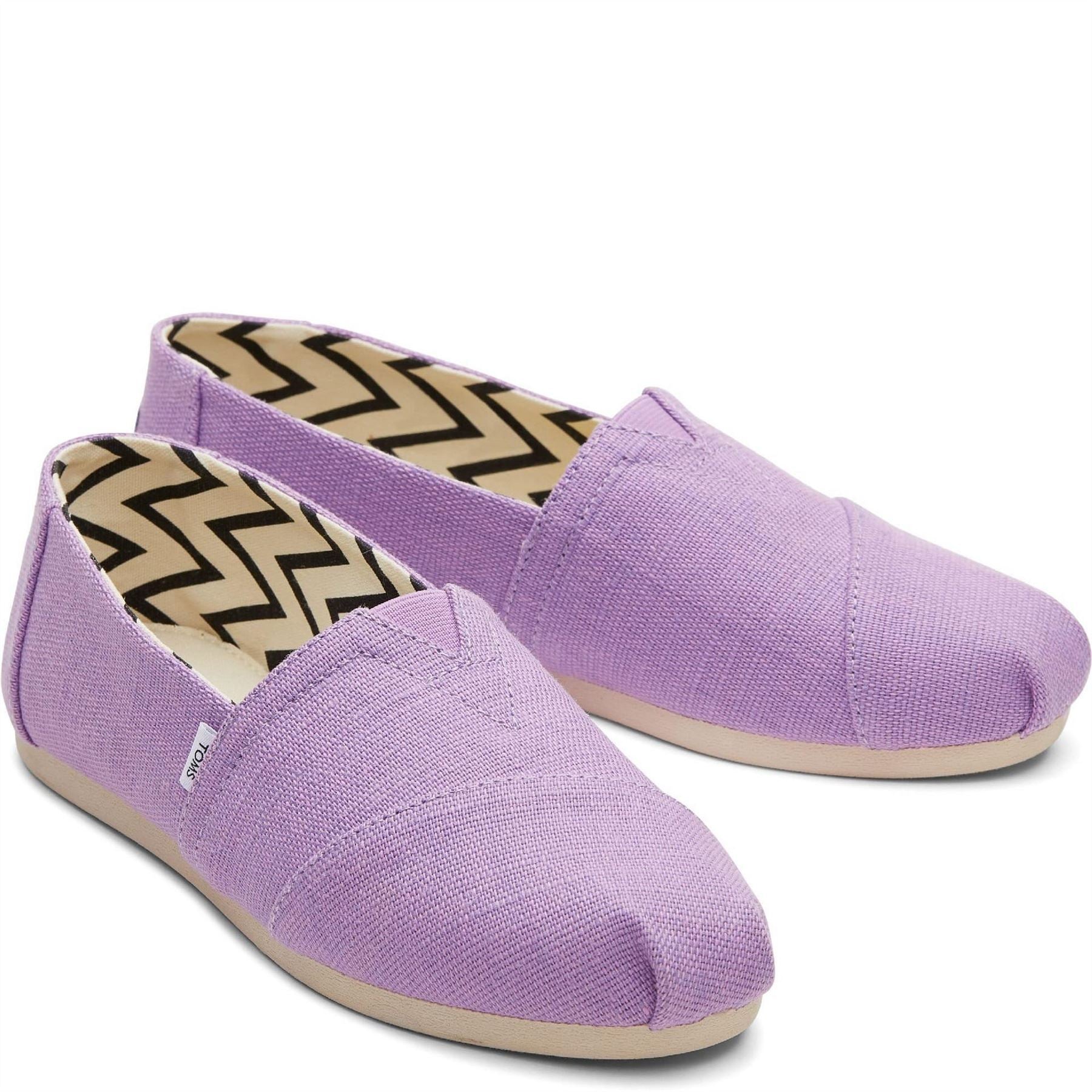 Toms Classic Espadrilles