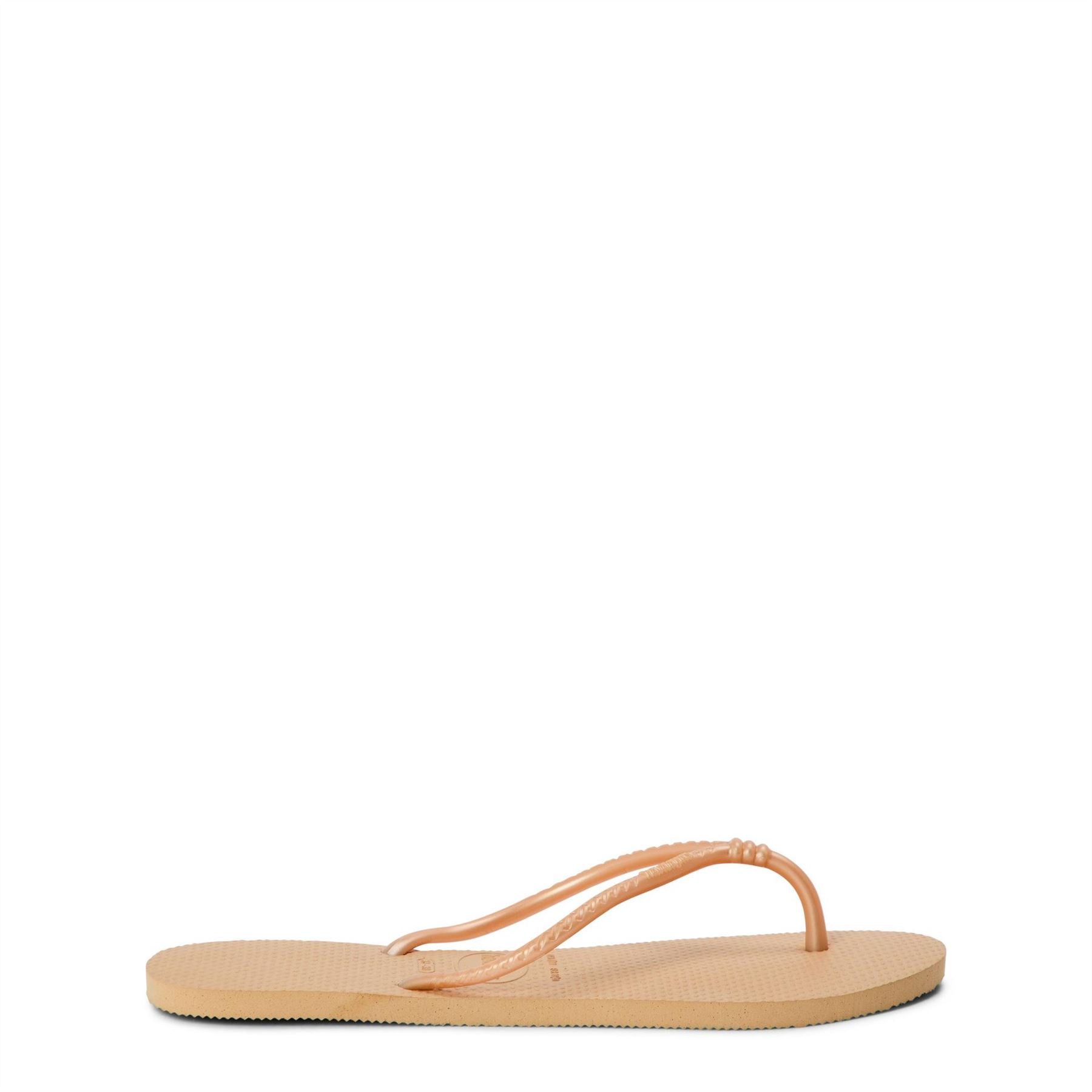 Havaianas Flip Flops