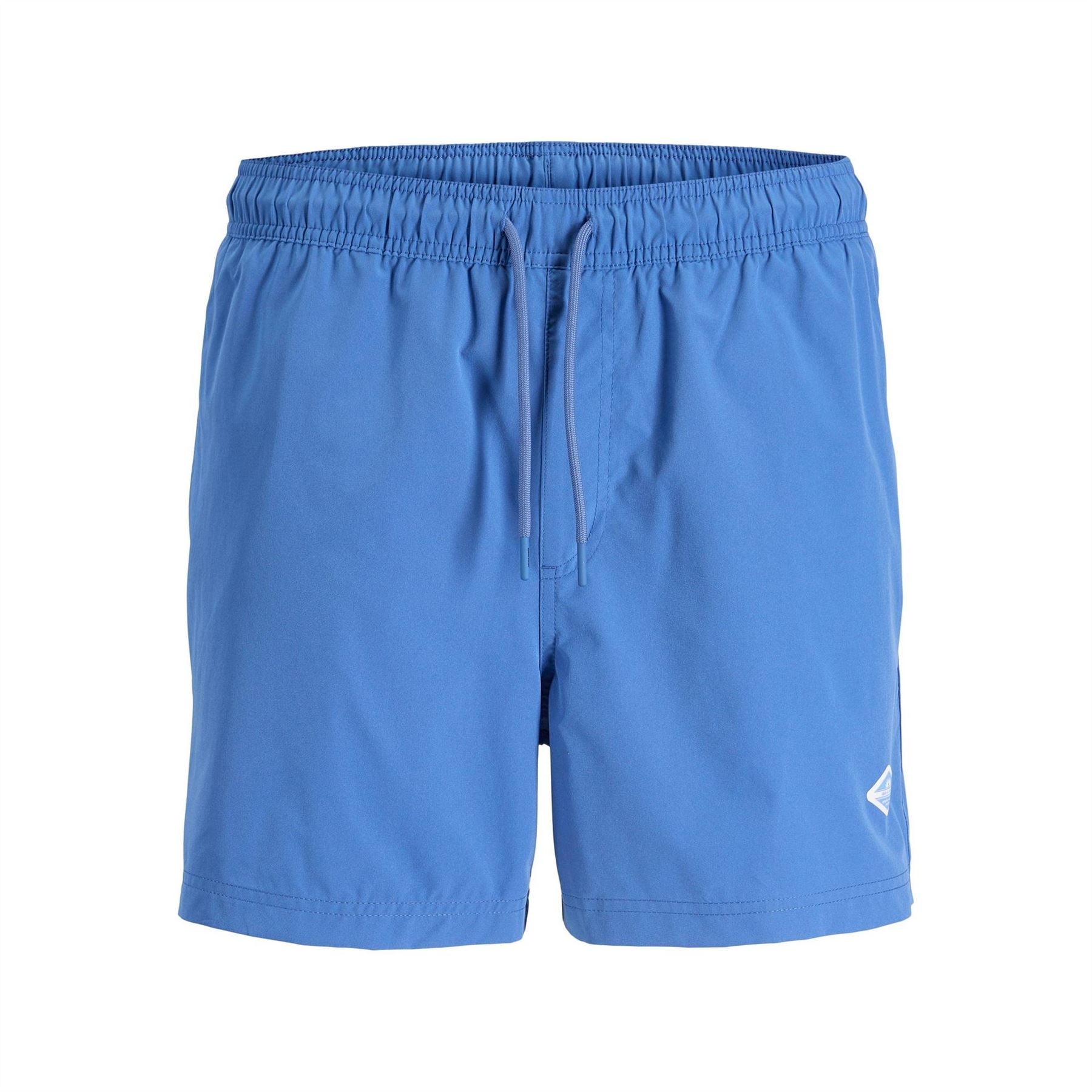 Jack and Jones Swim Shorts