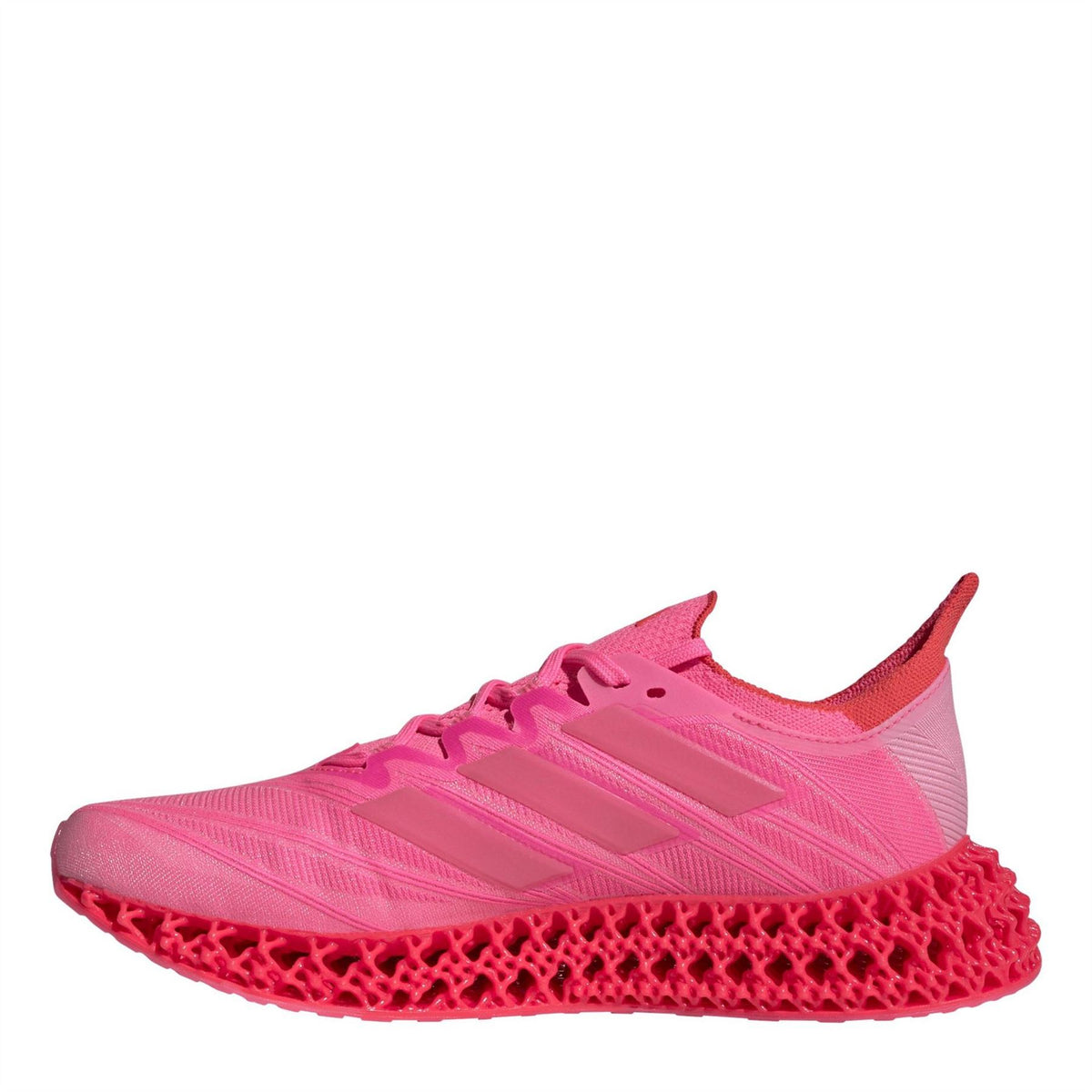 adidas 4dfwd 4 W Running Shoes