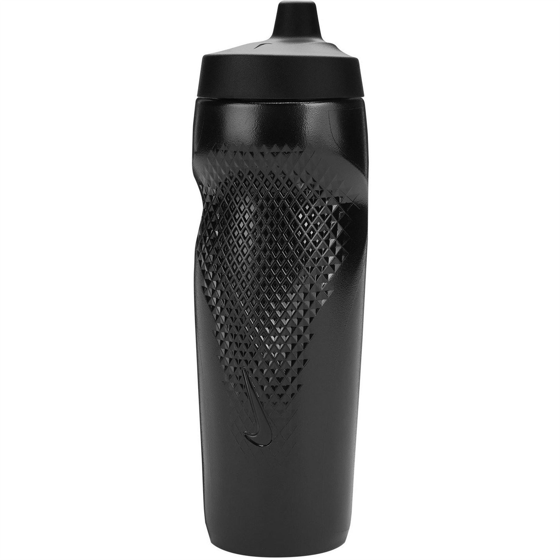 Nike Graphic 24oz Water Bottle