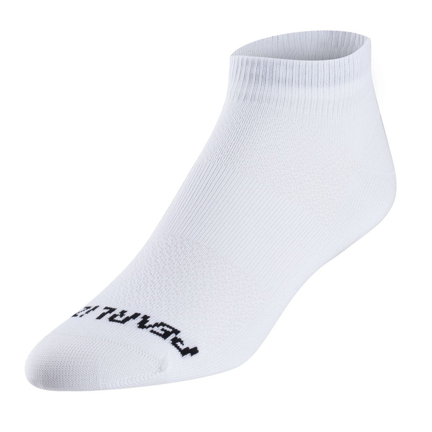 Pearl Izumi 1 Inch Ankle Socks