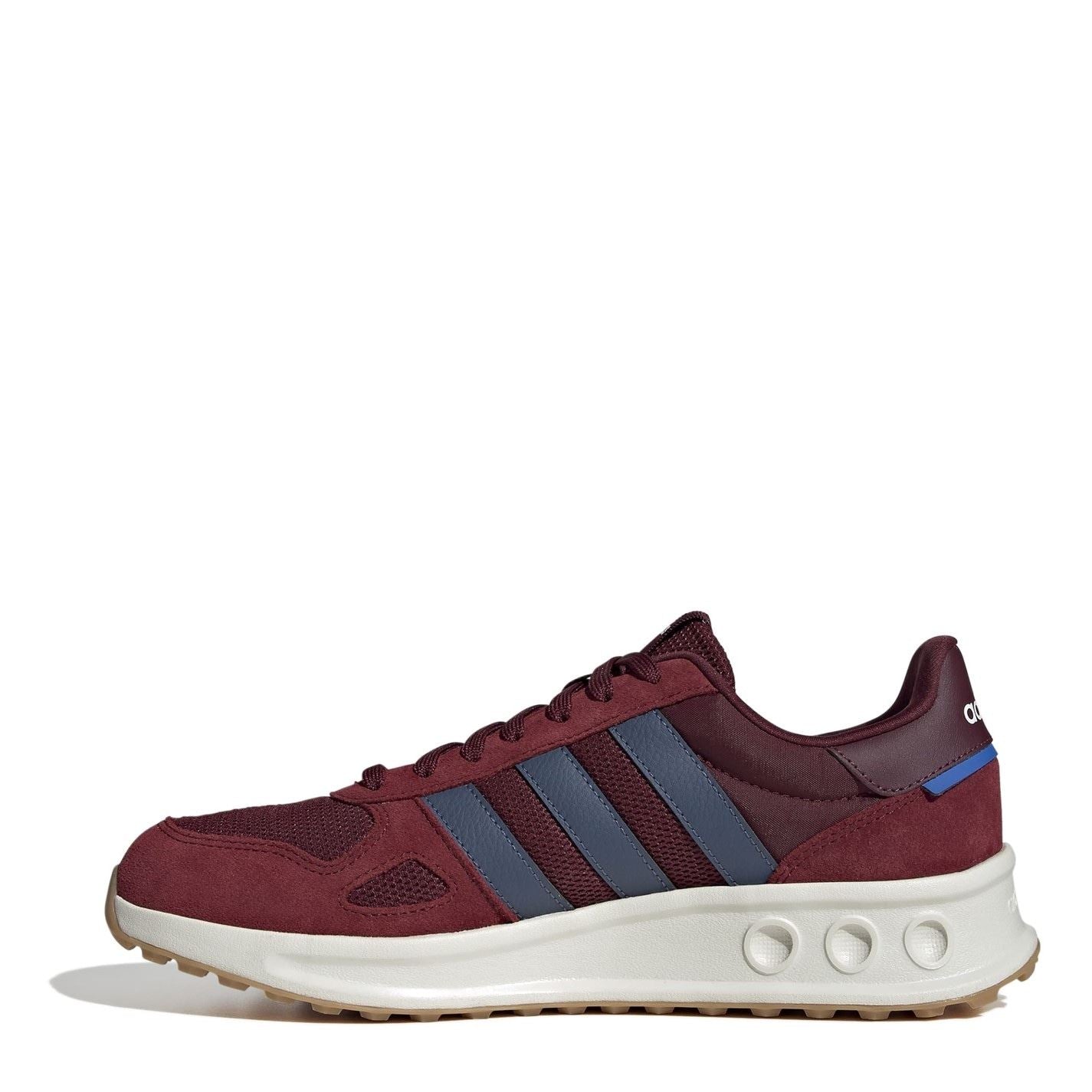 adidas Low Top Running Sneakers