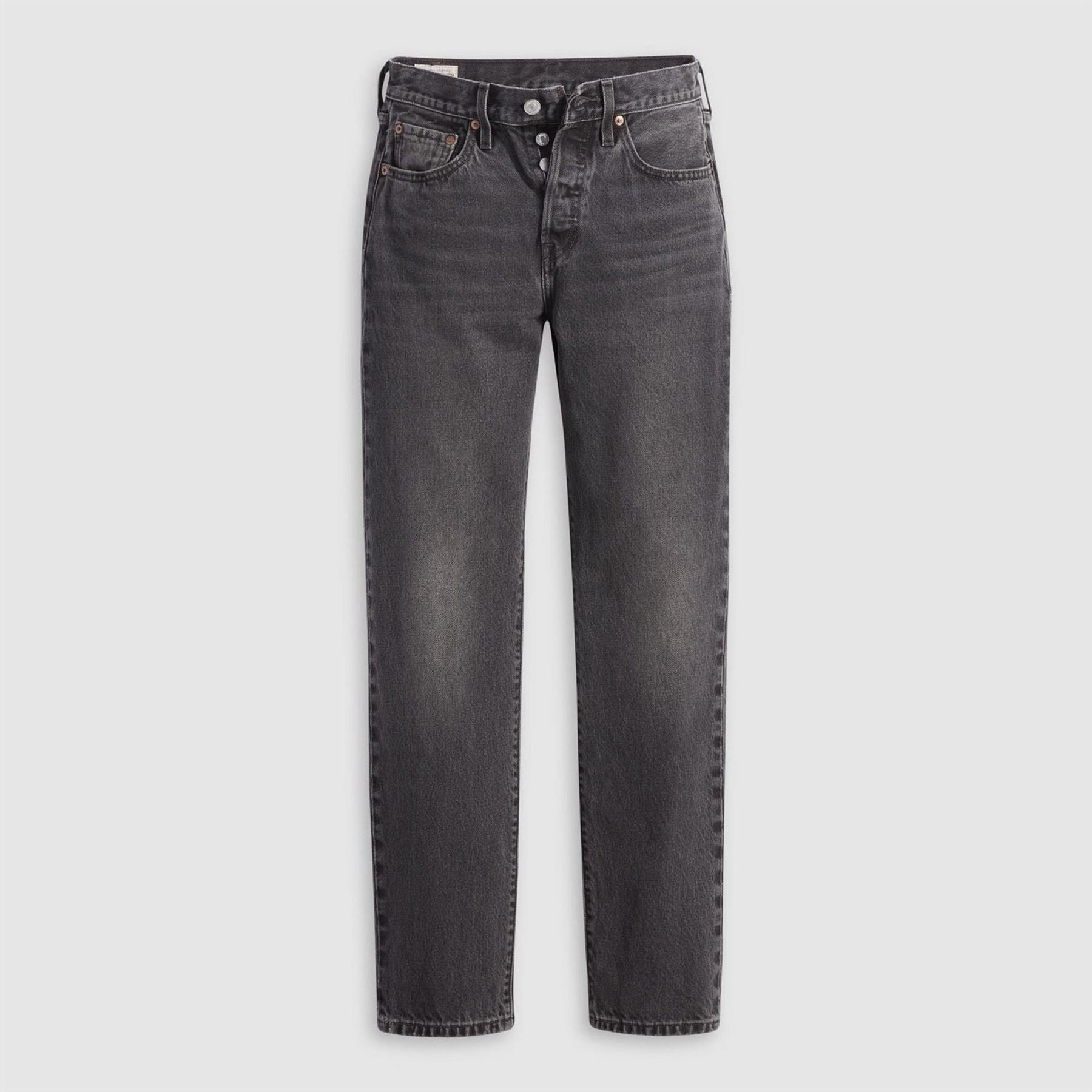 Levis 501 Straight F