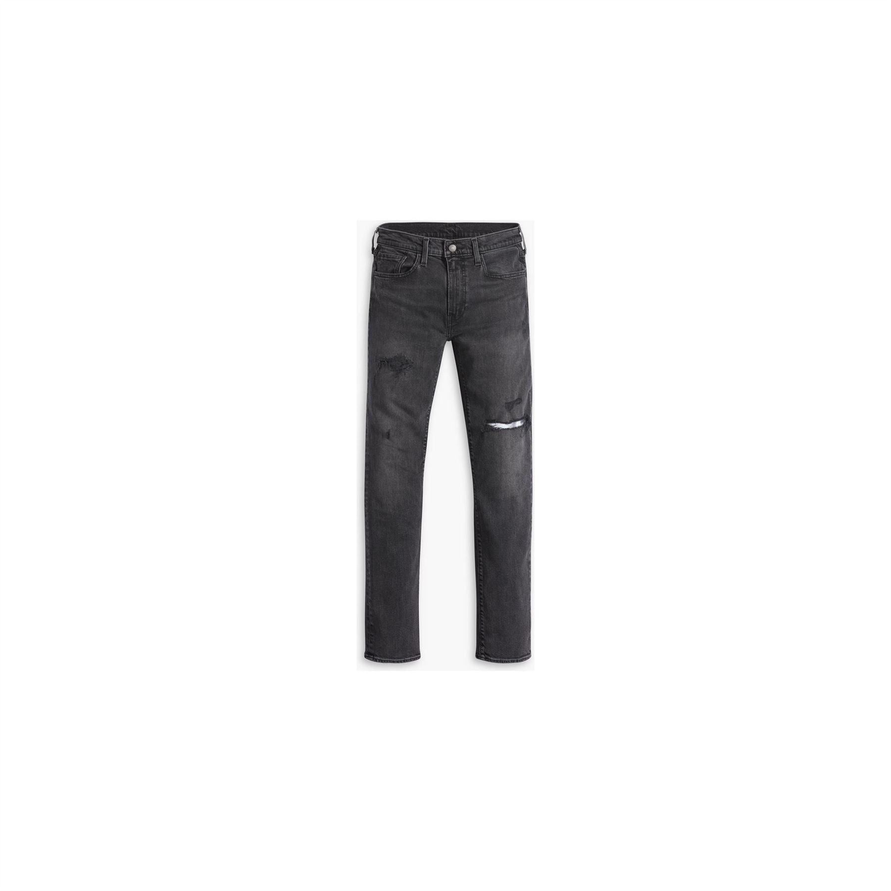 Levis 512 Cotton Slim Tapered Skinny Jeans