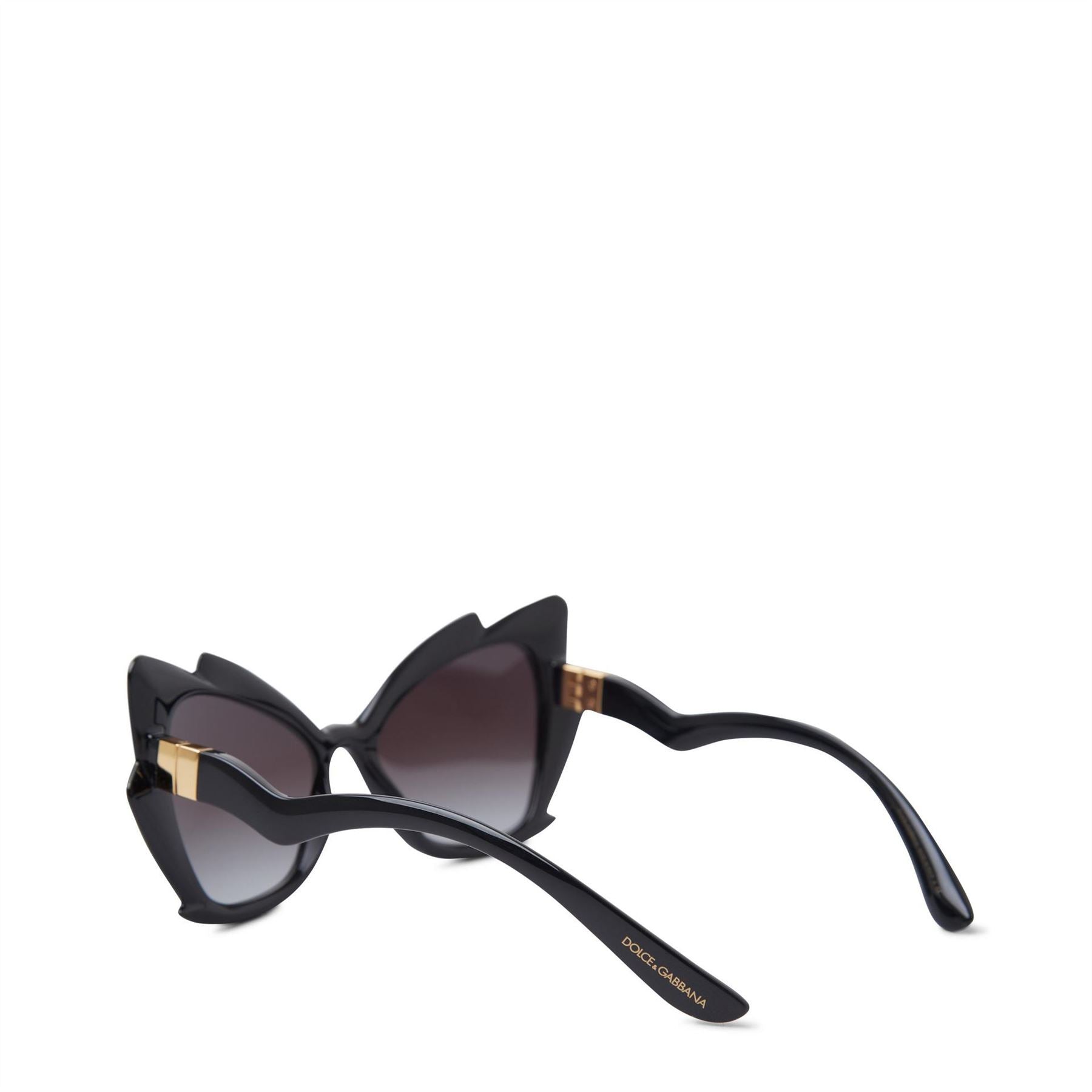 Dolce and Gabbana Sunglasses