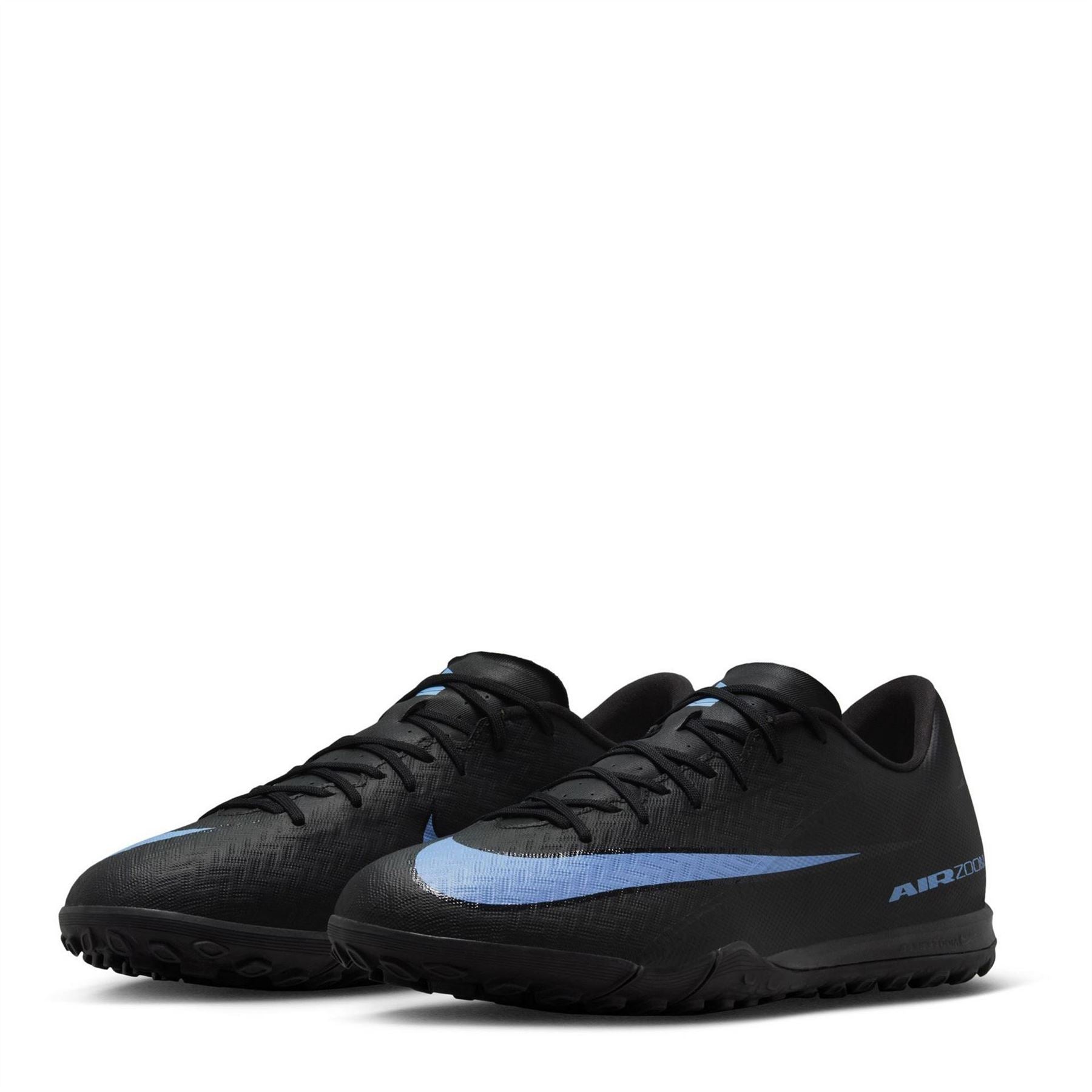 Nike Mens Zoom Mercurial Vapor 16 Academy Astro Turf Football Boots