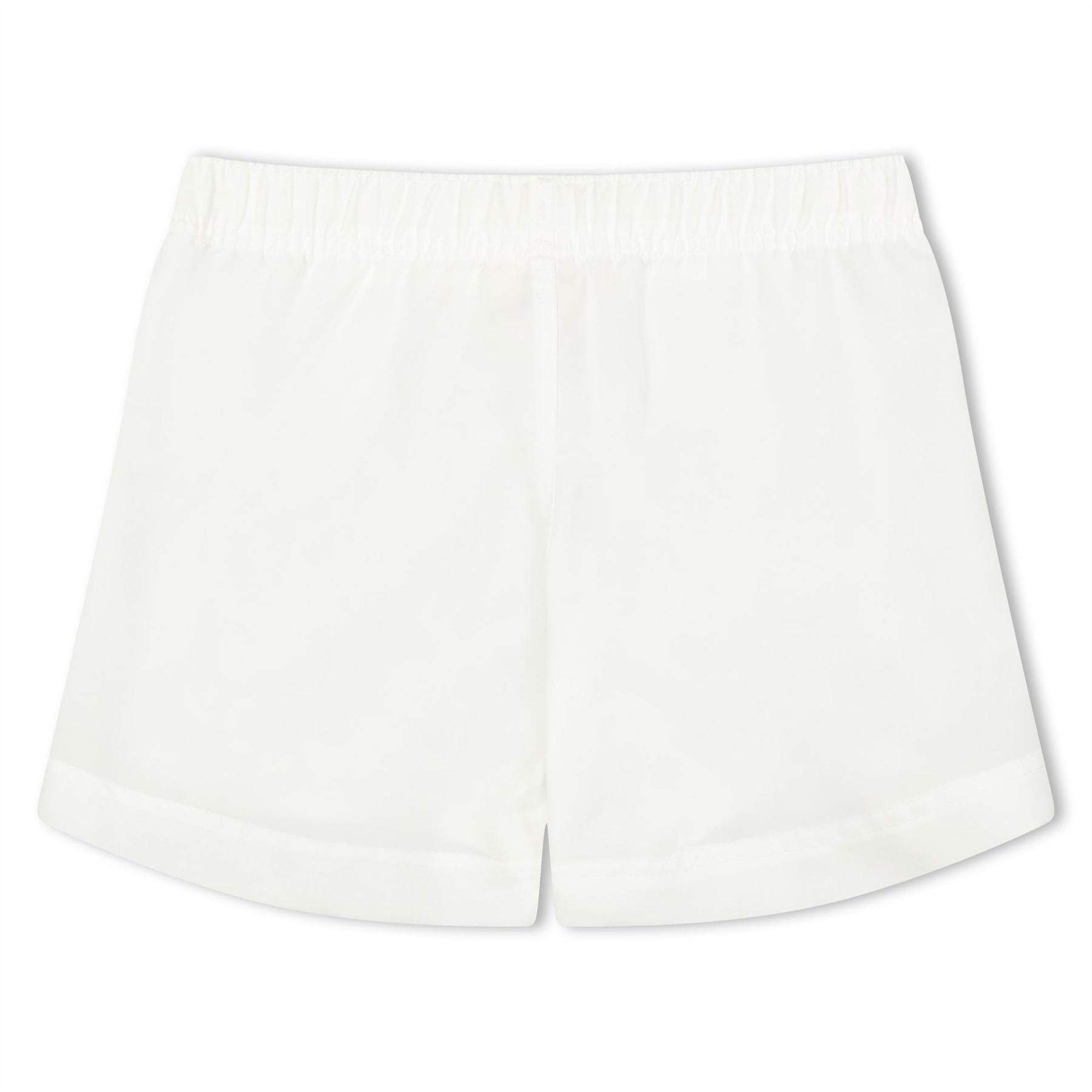 Puma Shorts Juniors
