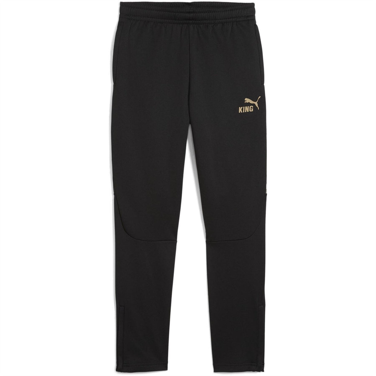 Puma King Performance Tracksuit Bottoms
