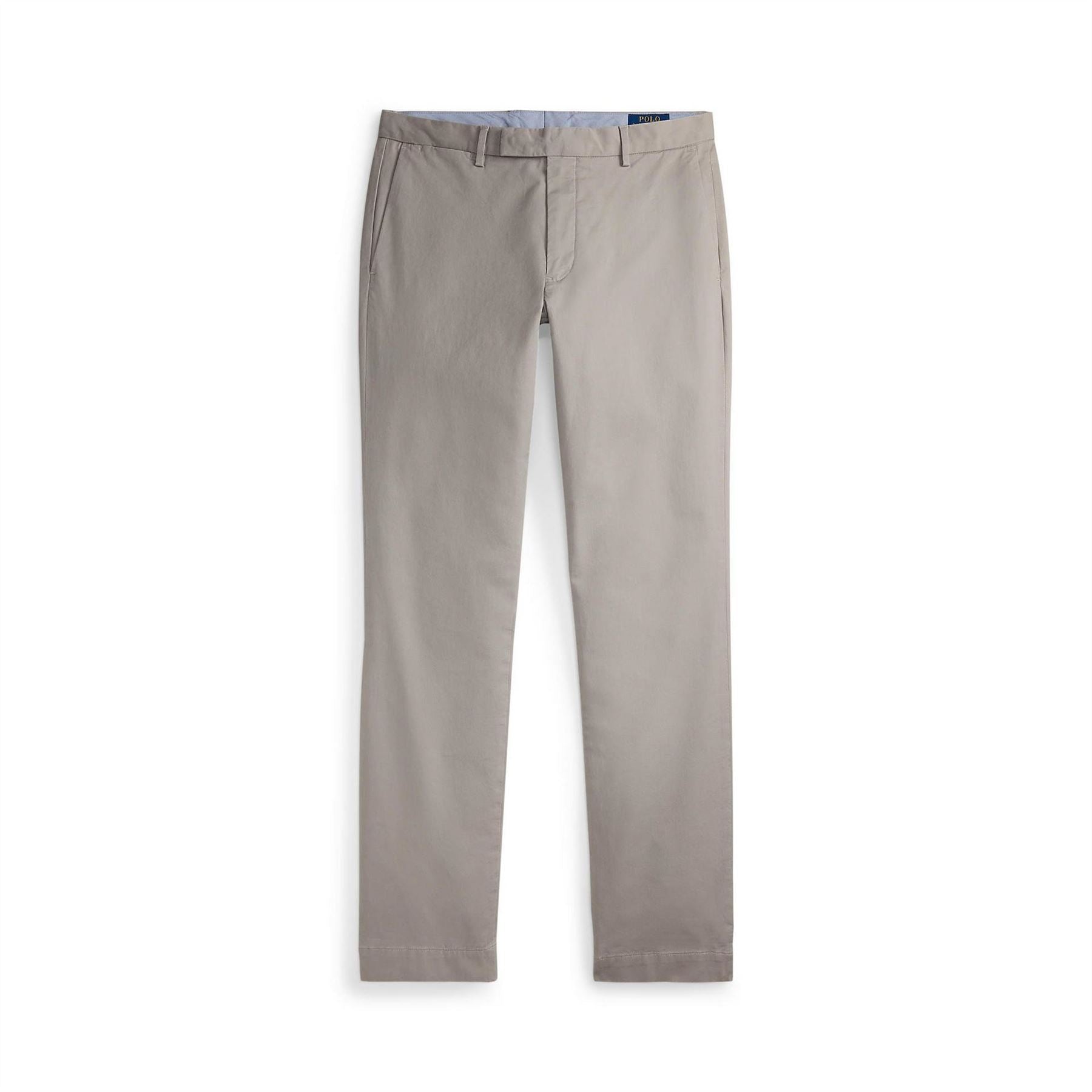 Polo Ralph Lauren Chinos