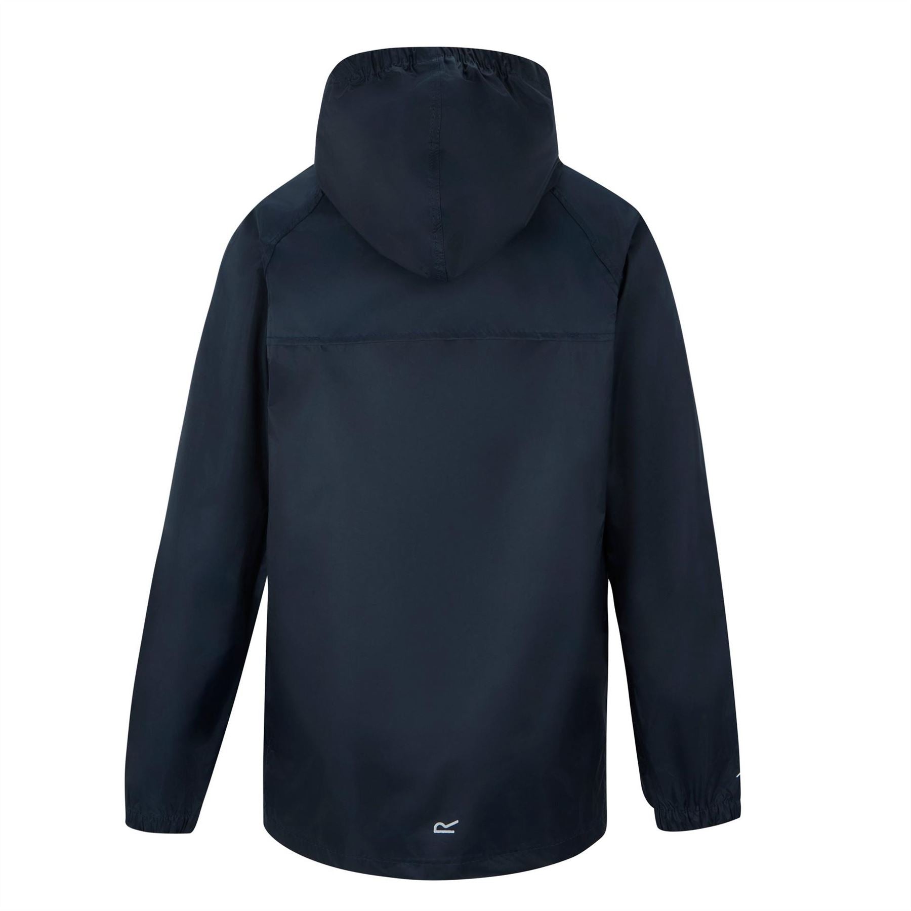 Regatta Kids Waterproof Jacket