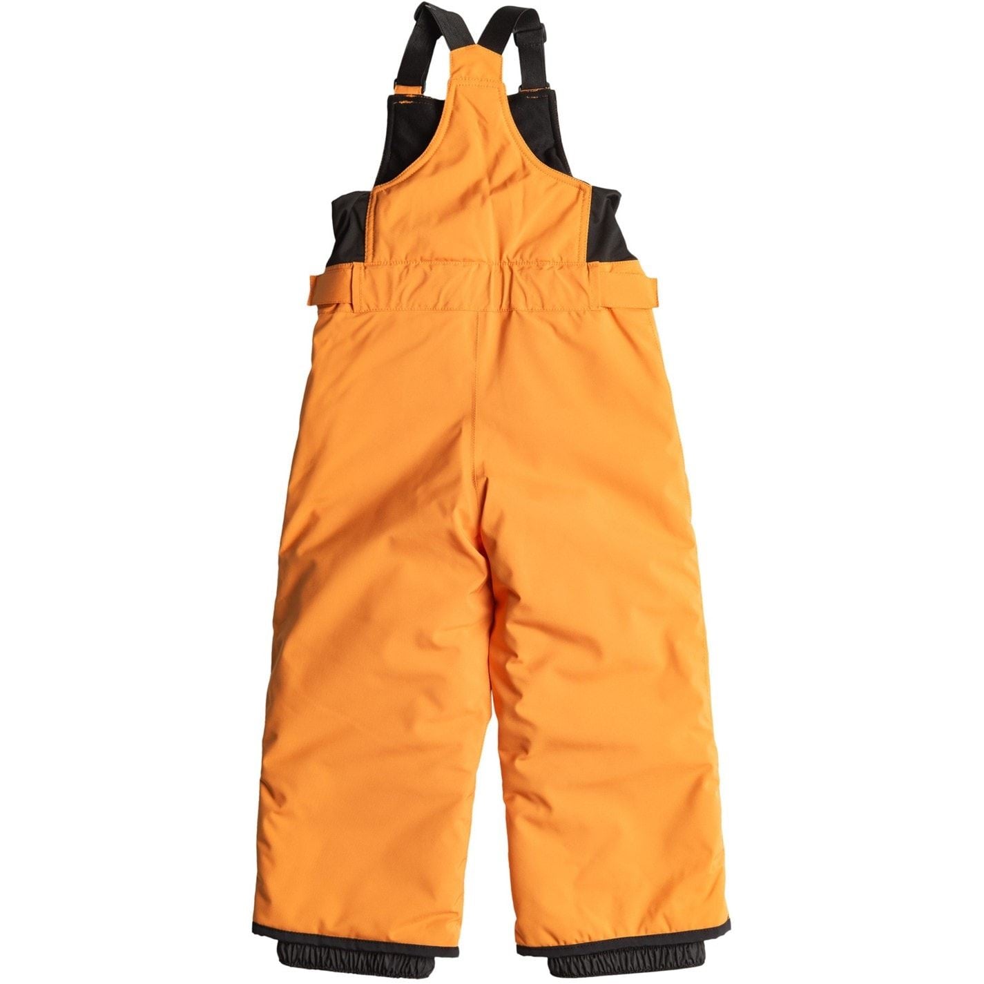 Quiksilver Boogie Insulated Ski Pants Infants