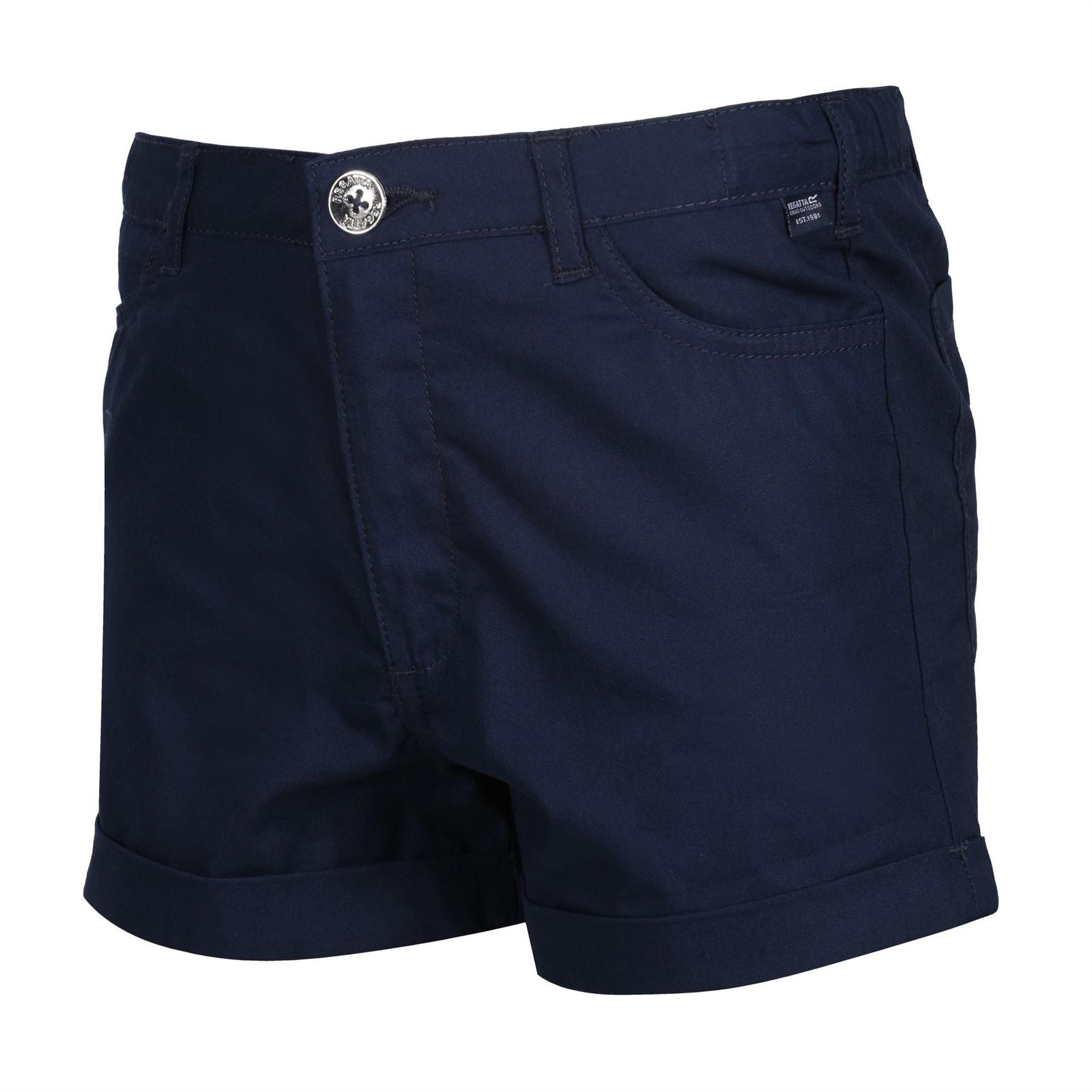 Regatta Denisha Sht